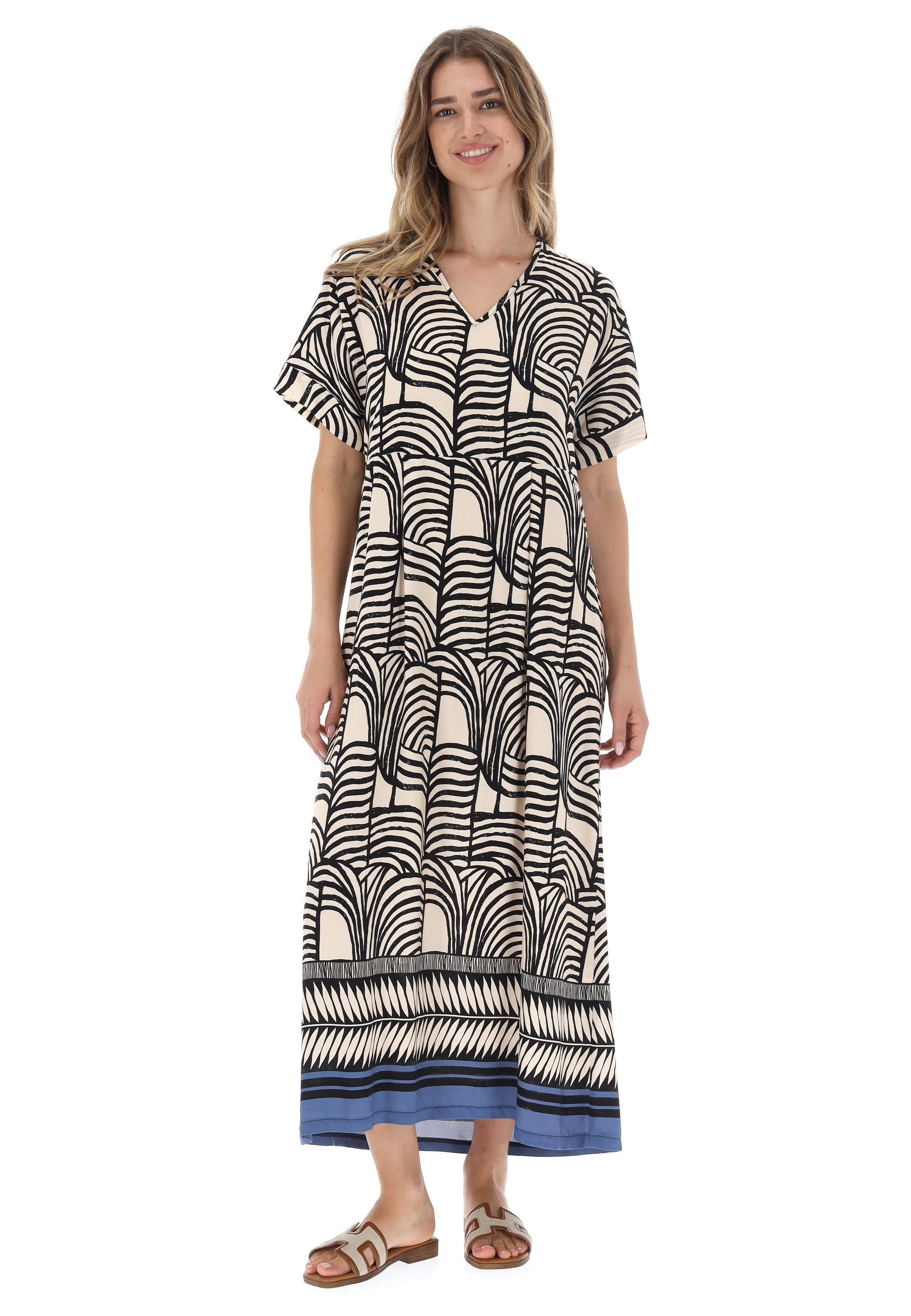 dress-image