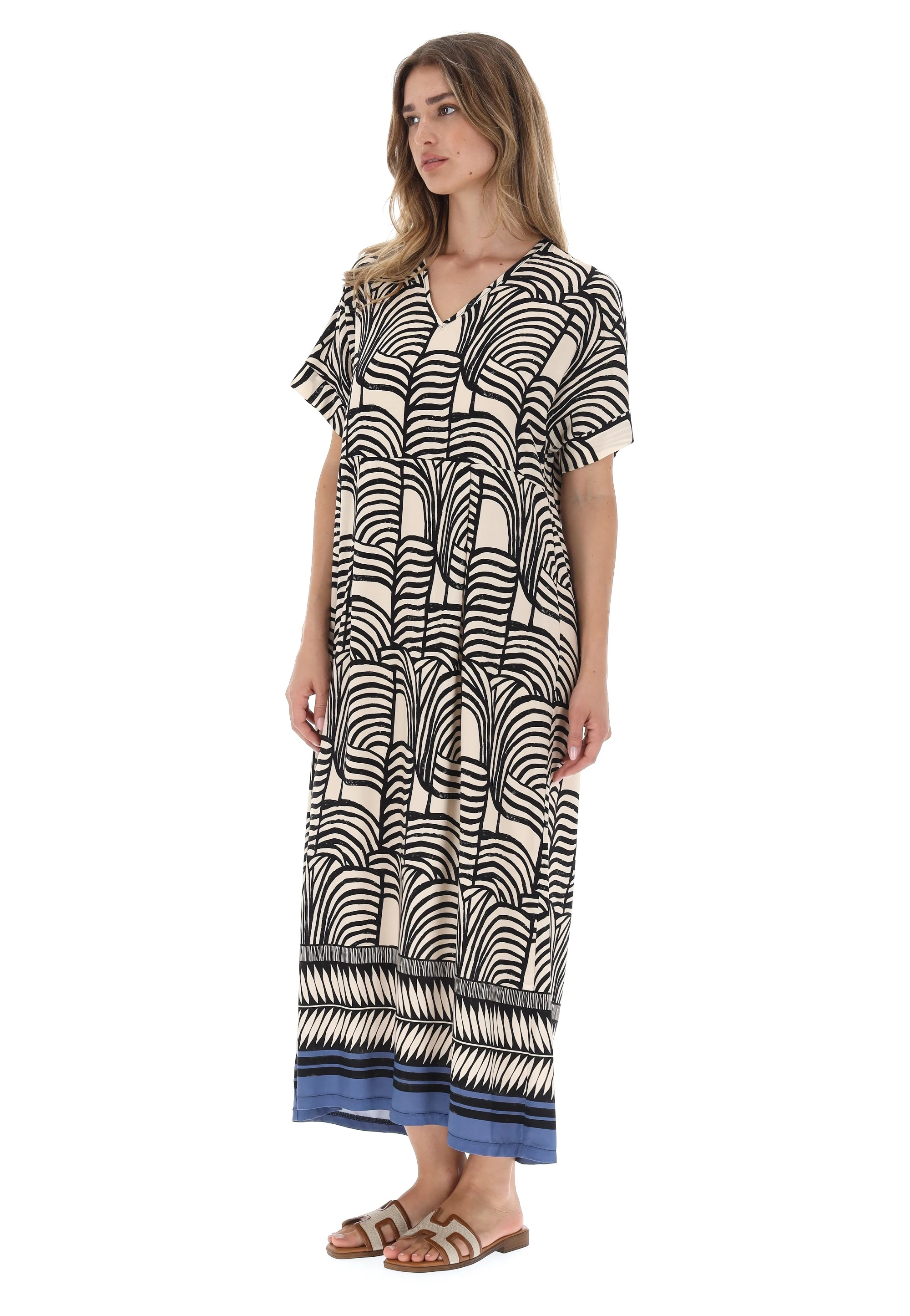 dress-image