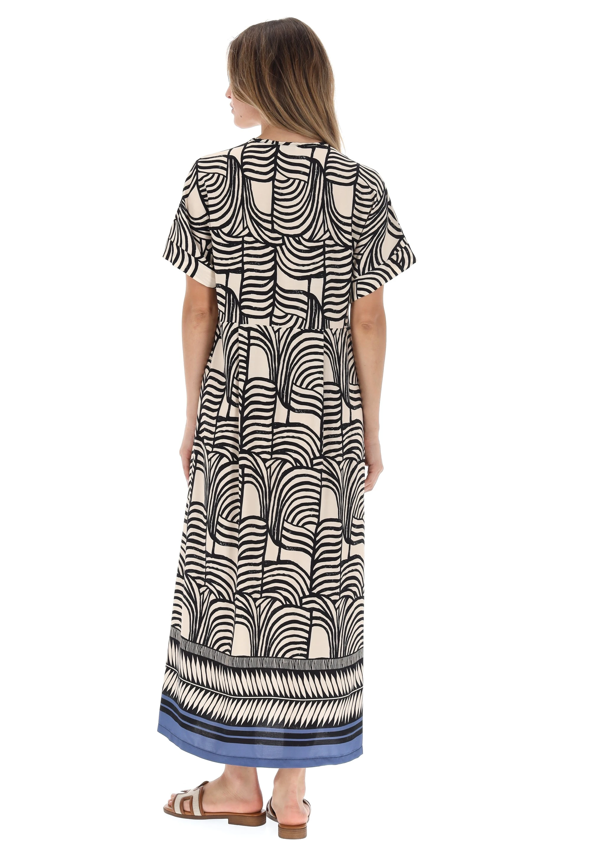 dress-image