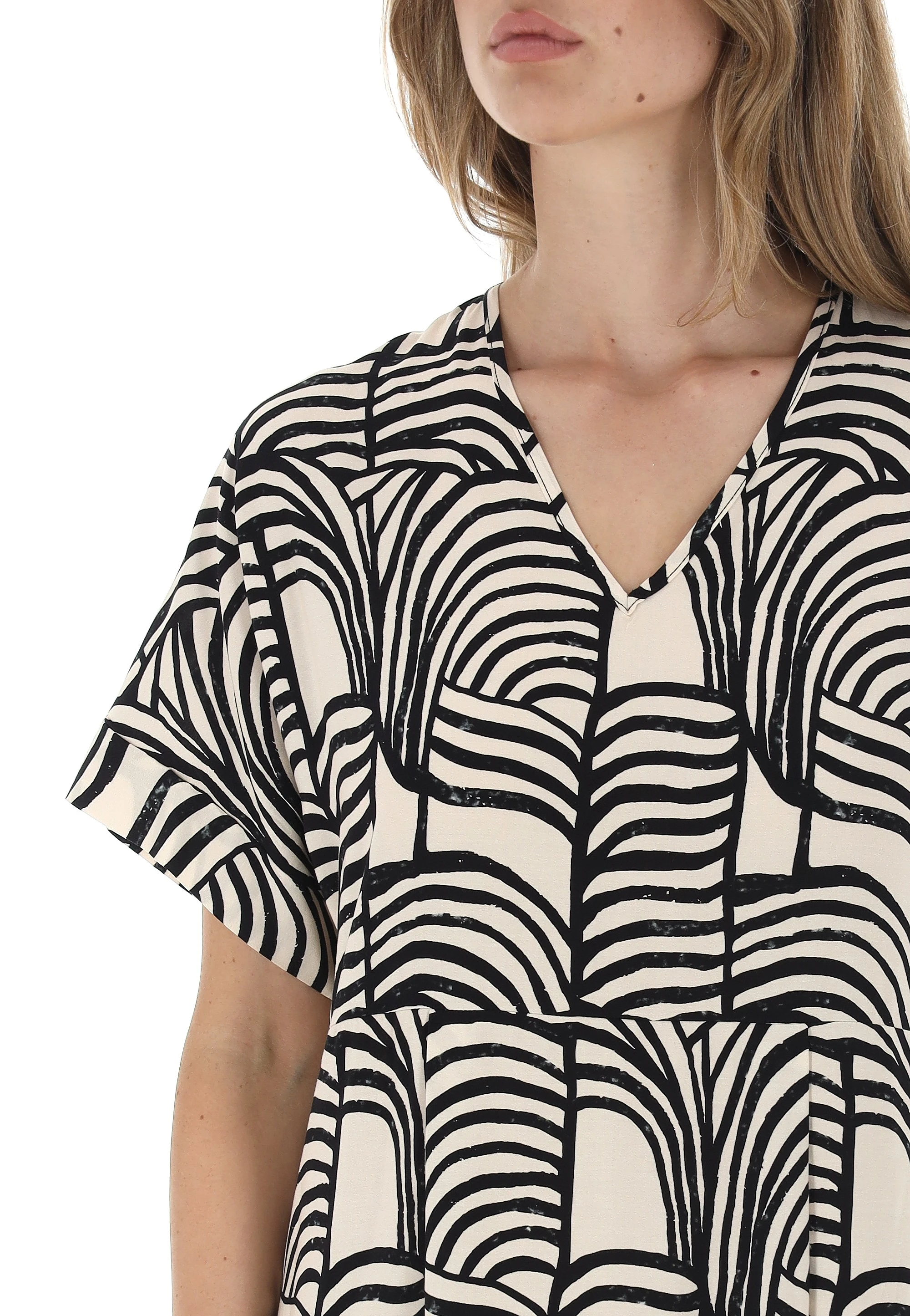 dress-image