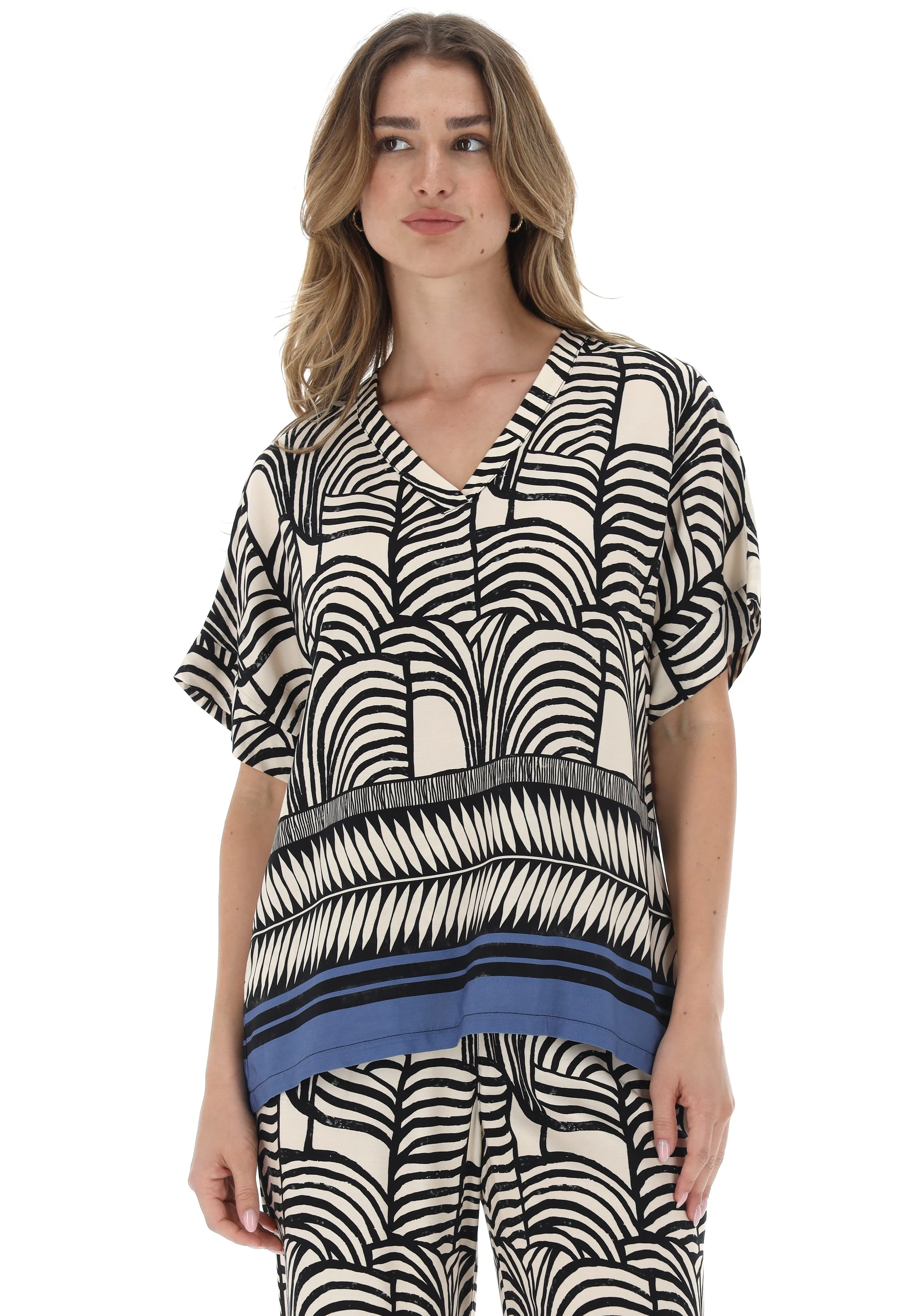 dress-image