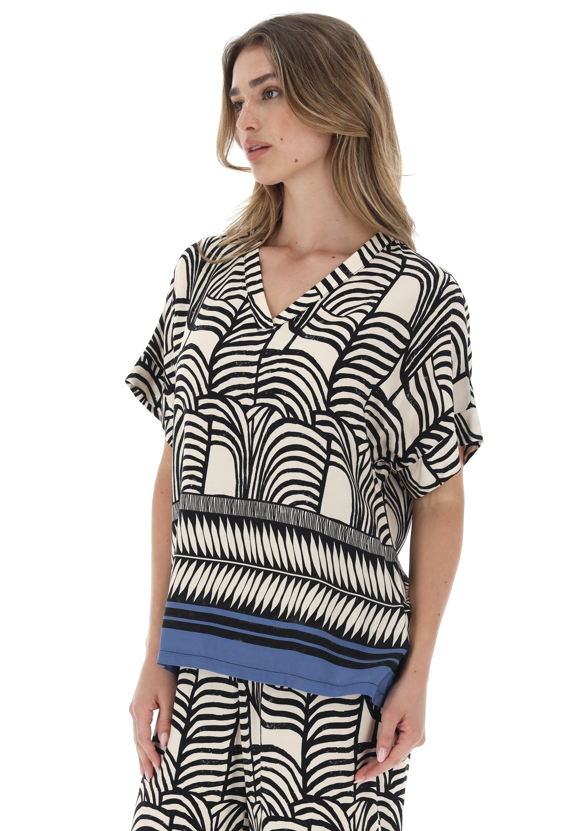 dress-image