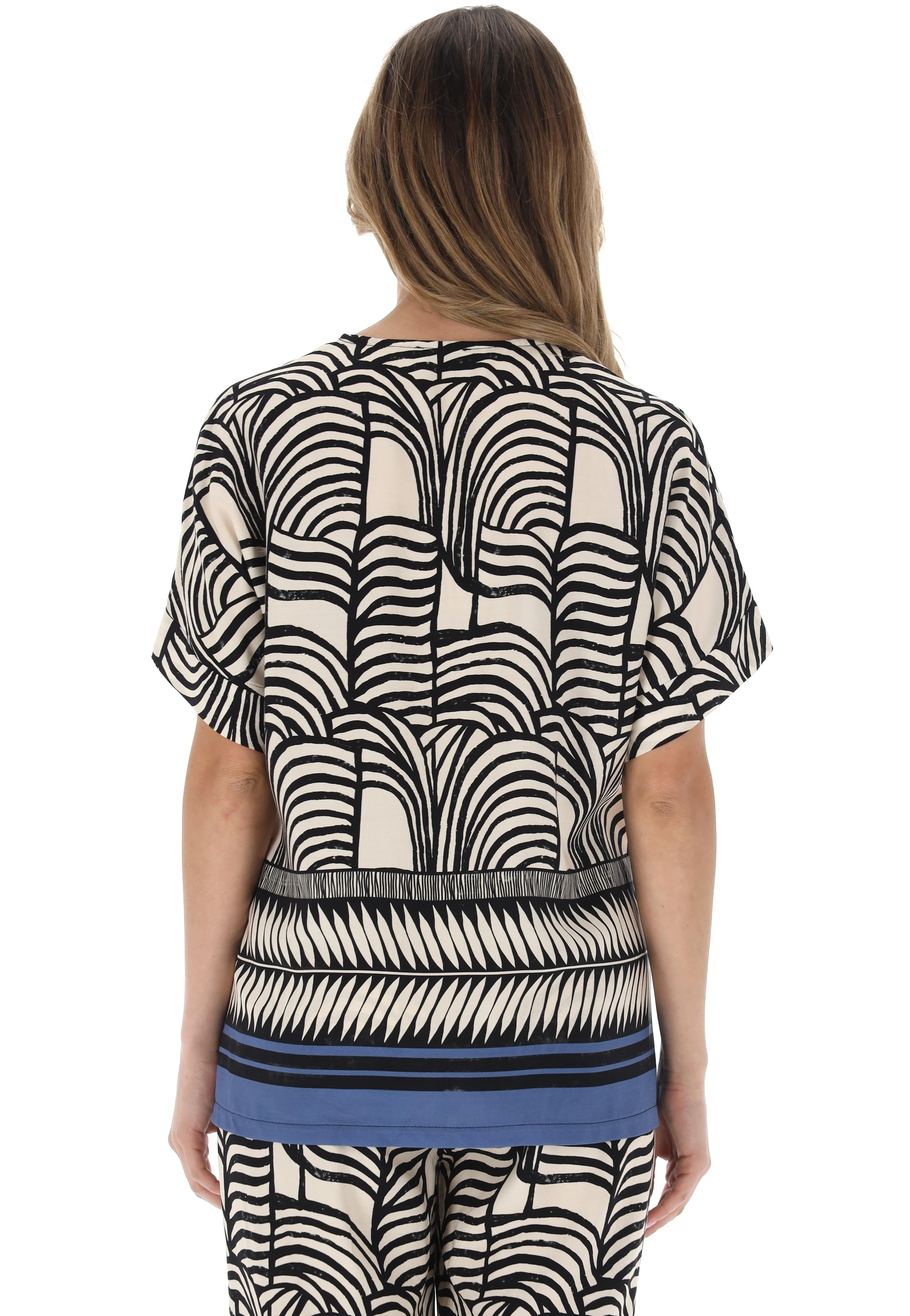 dress-image