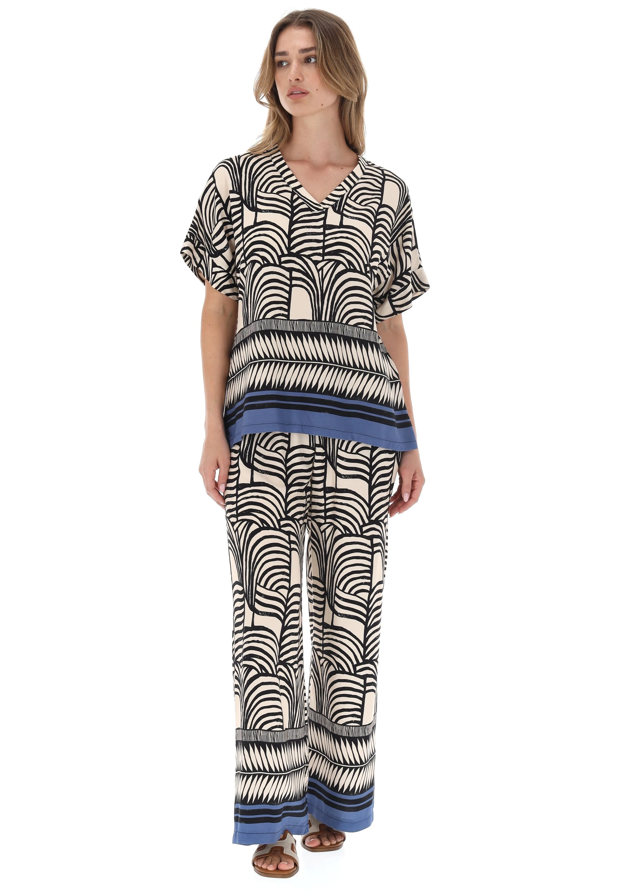 dress-image