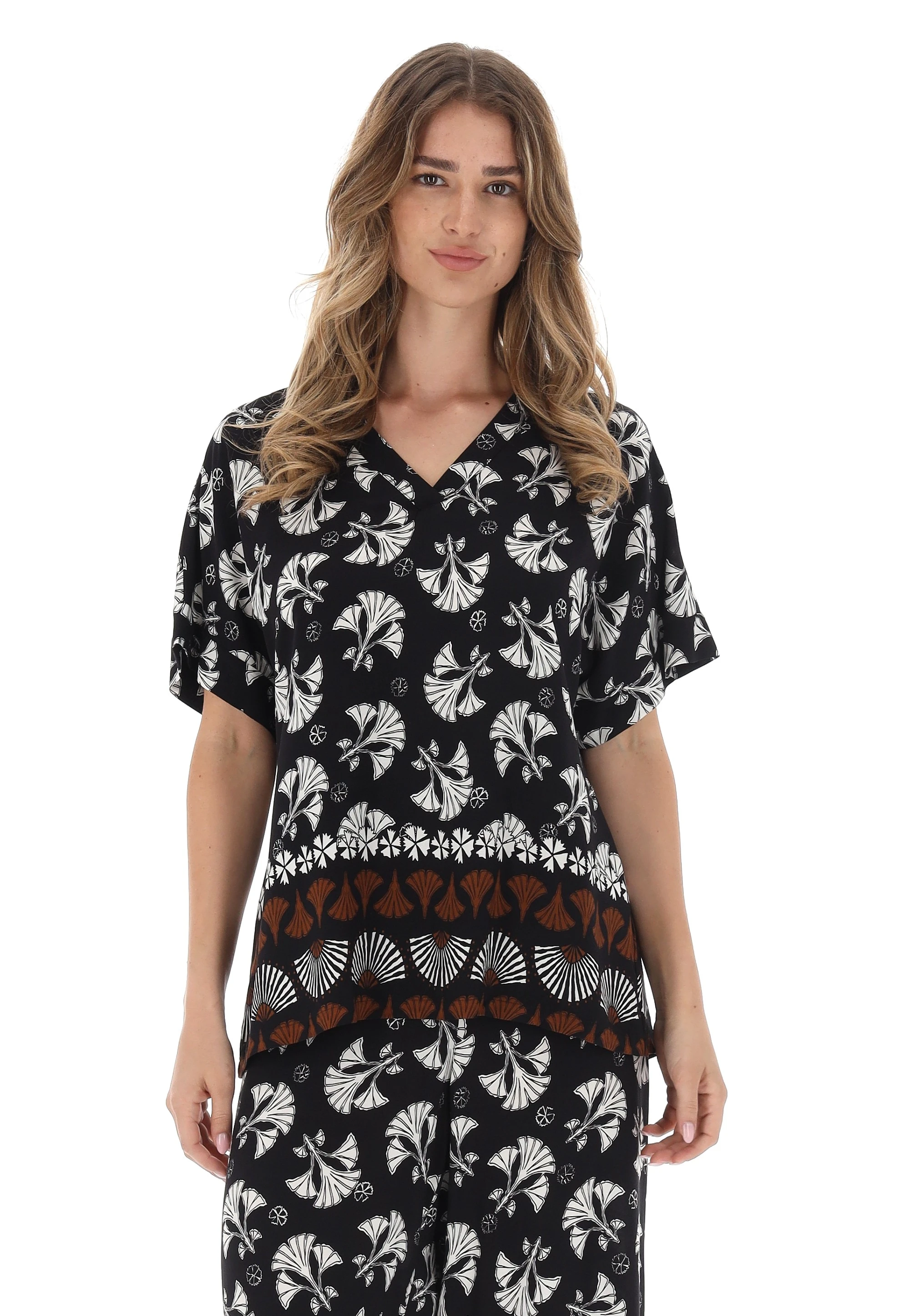dress-image