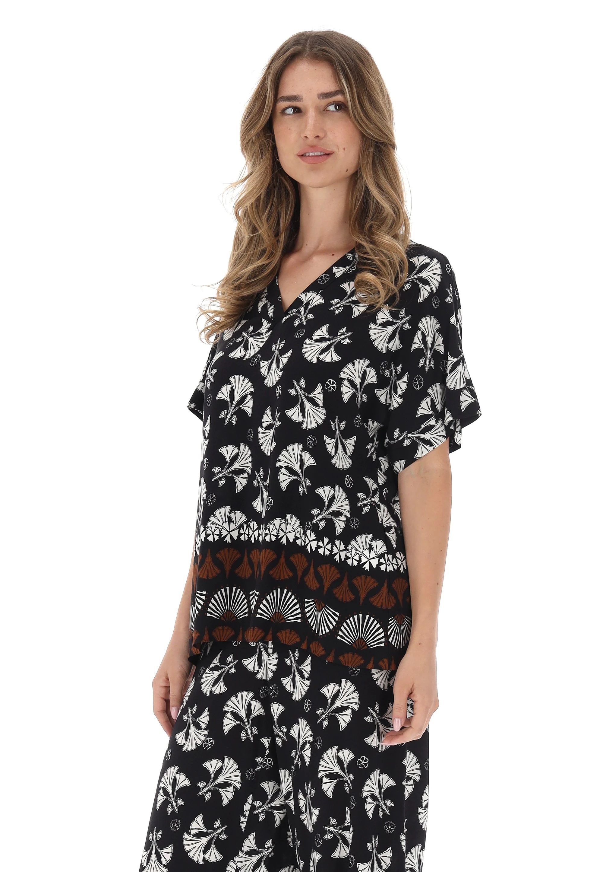 dress-image