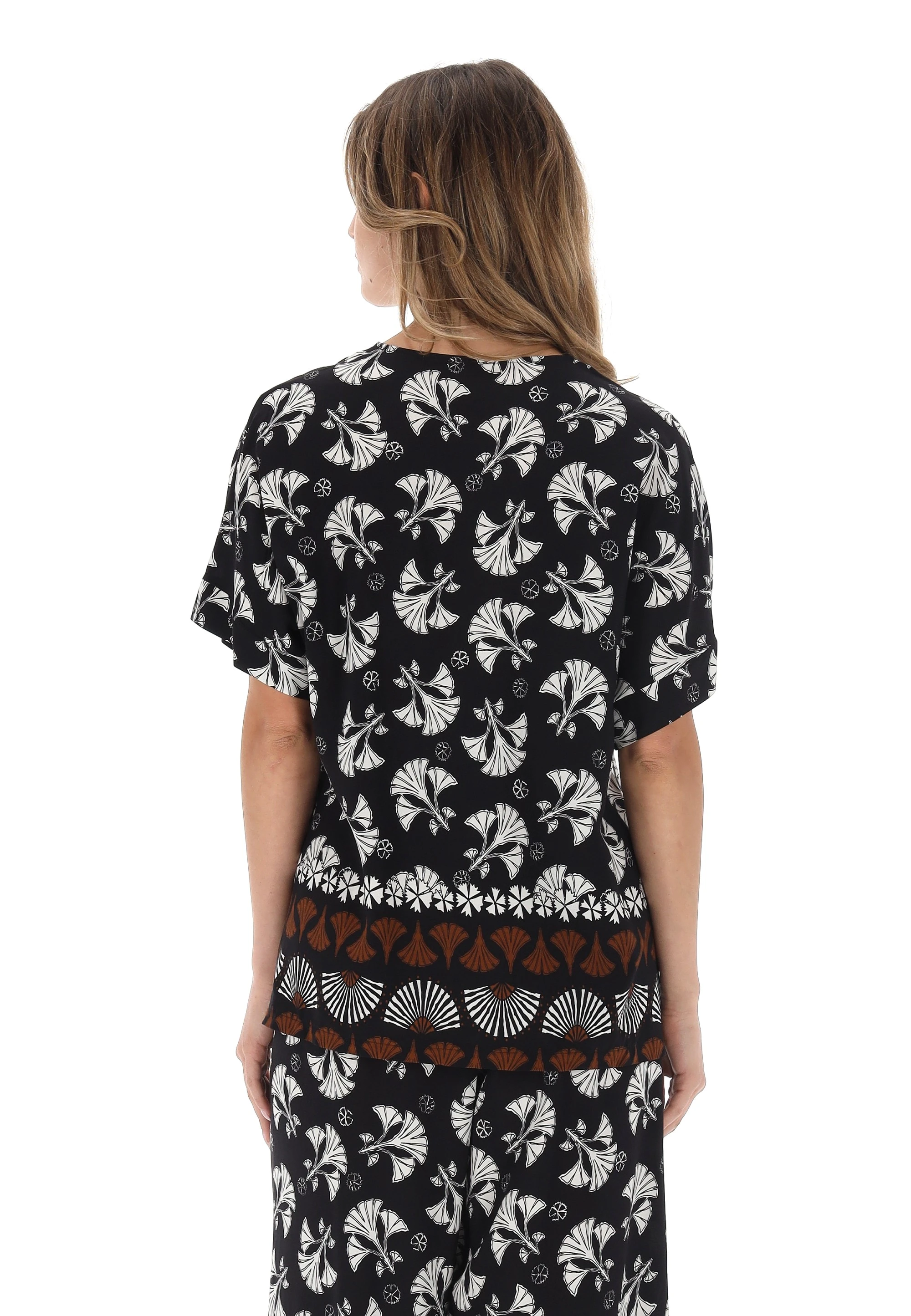 dress-image