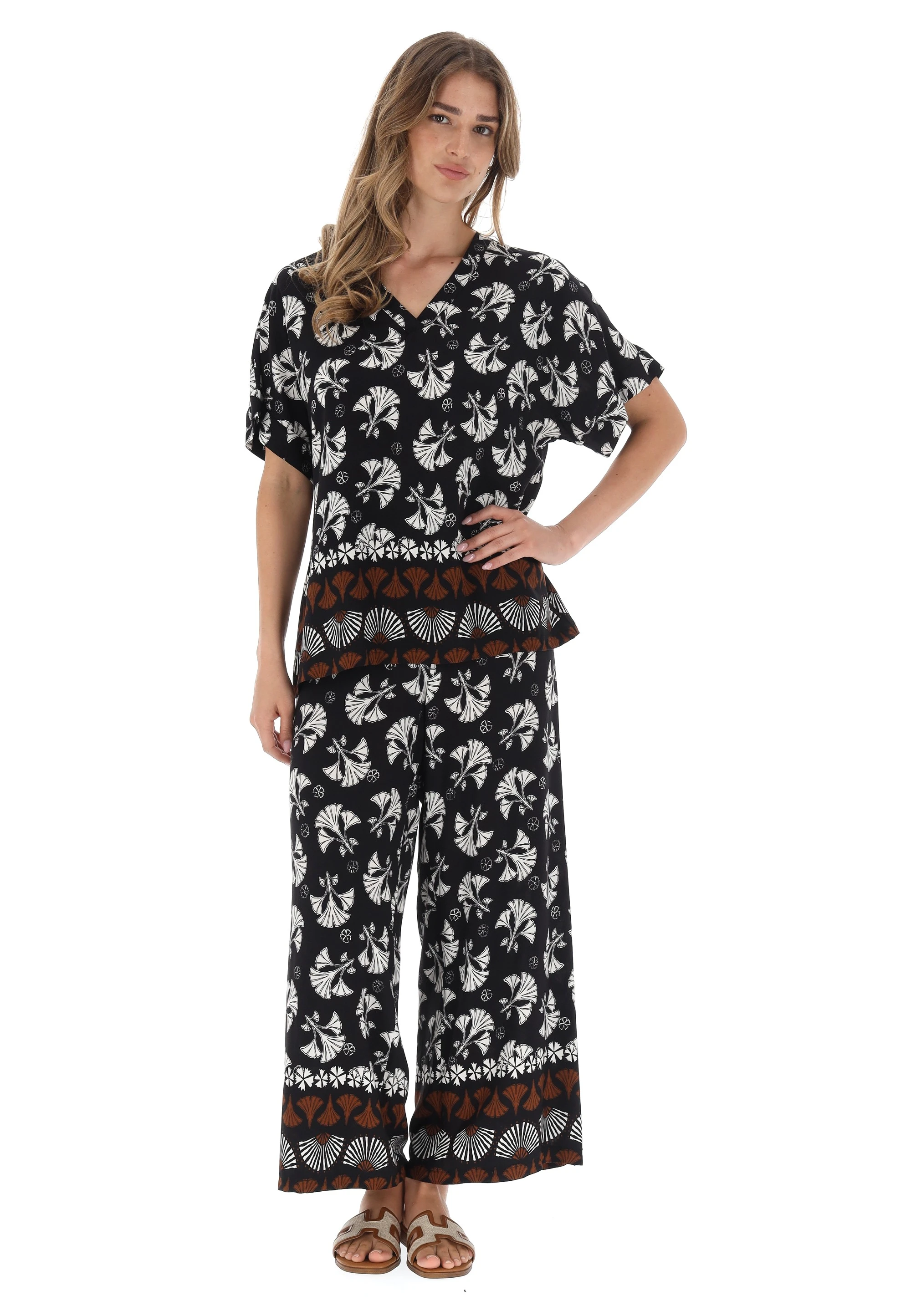 dress-image