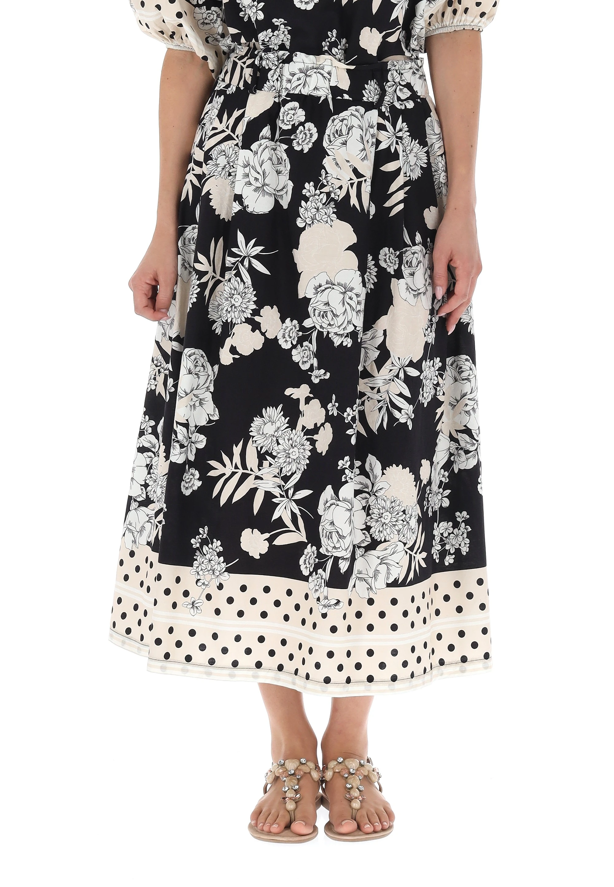 dress-image