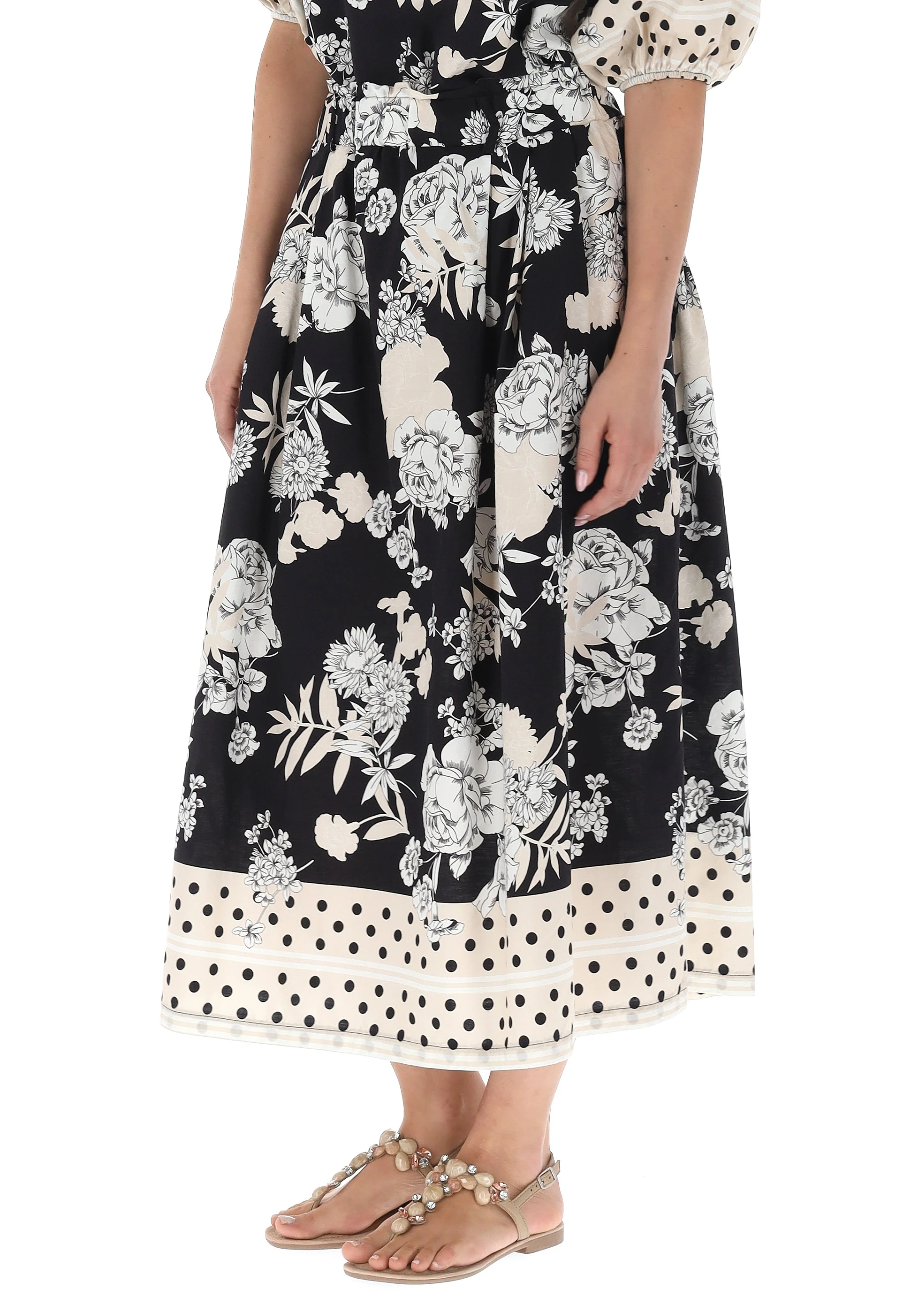 dress-image