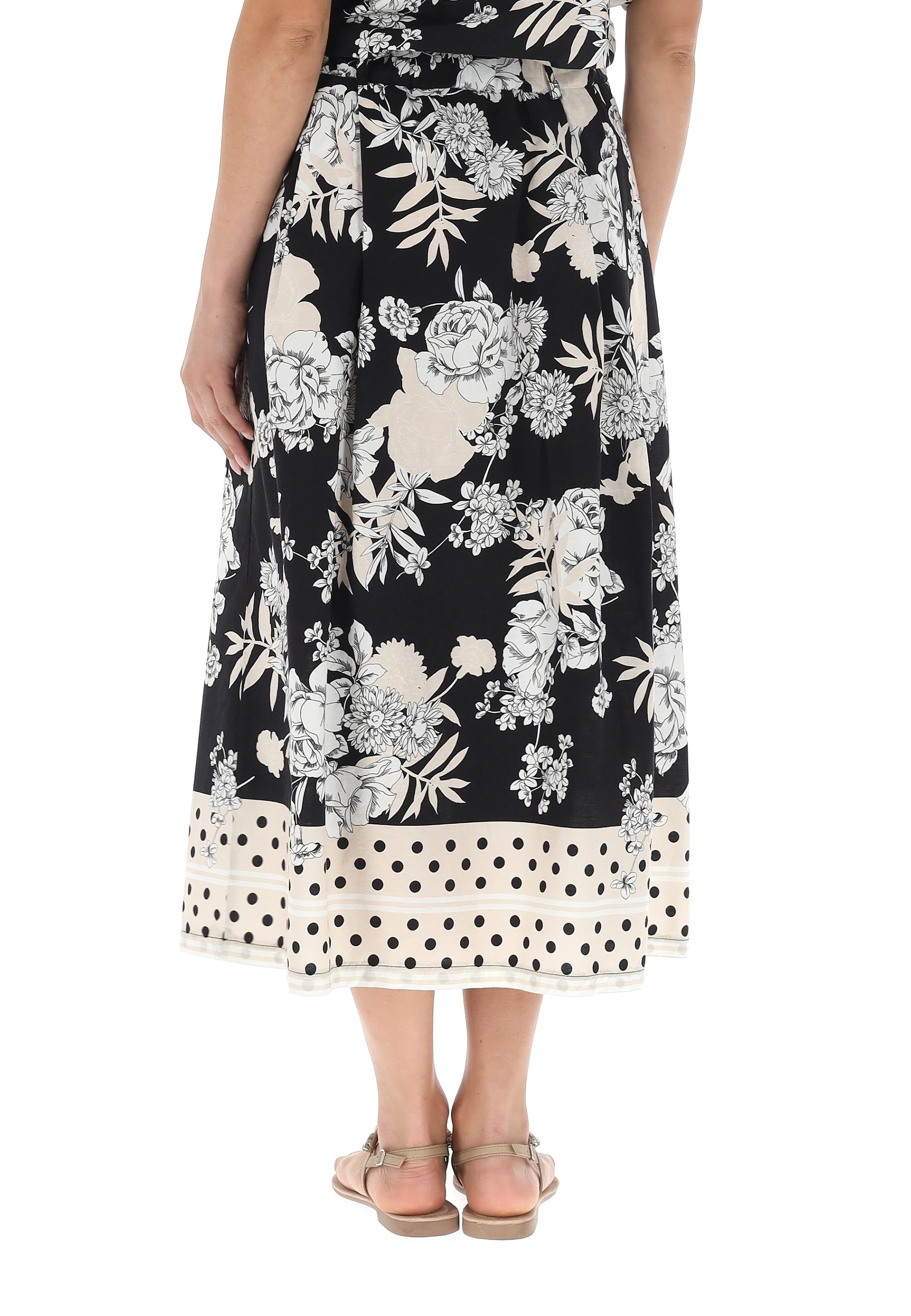 dress-image