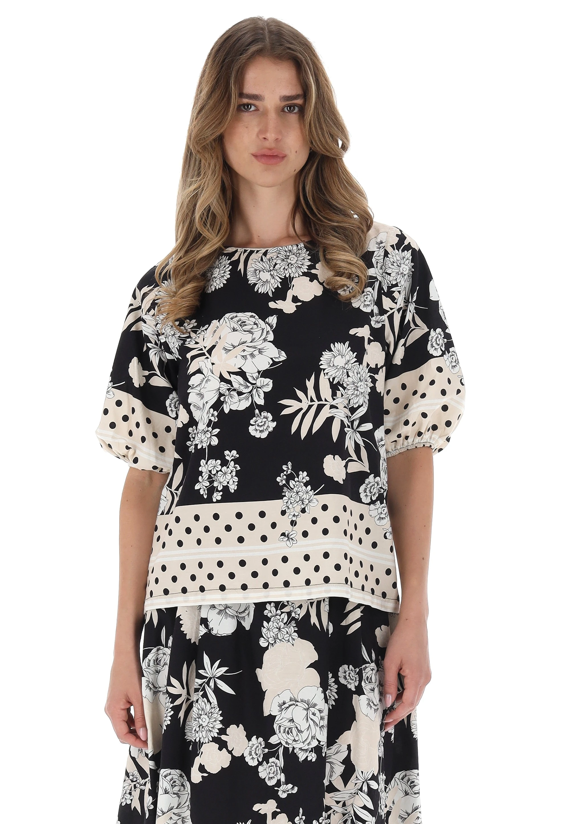 dress-image