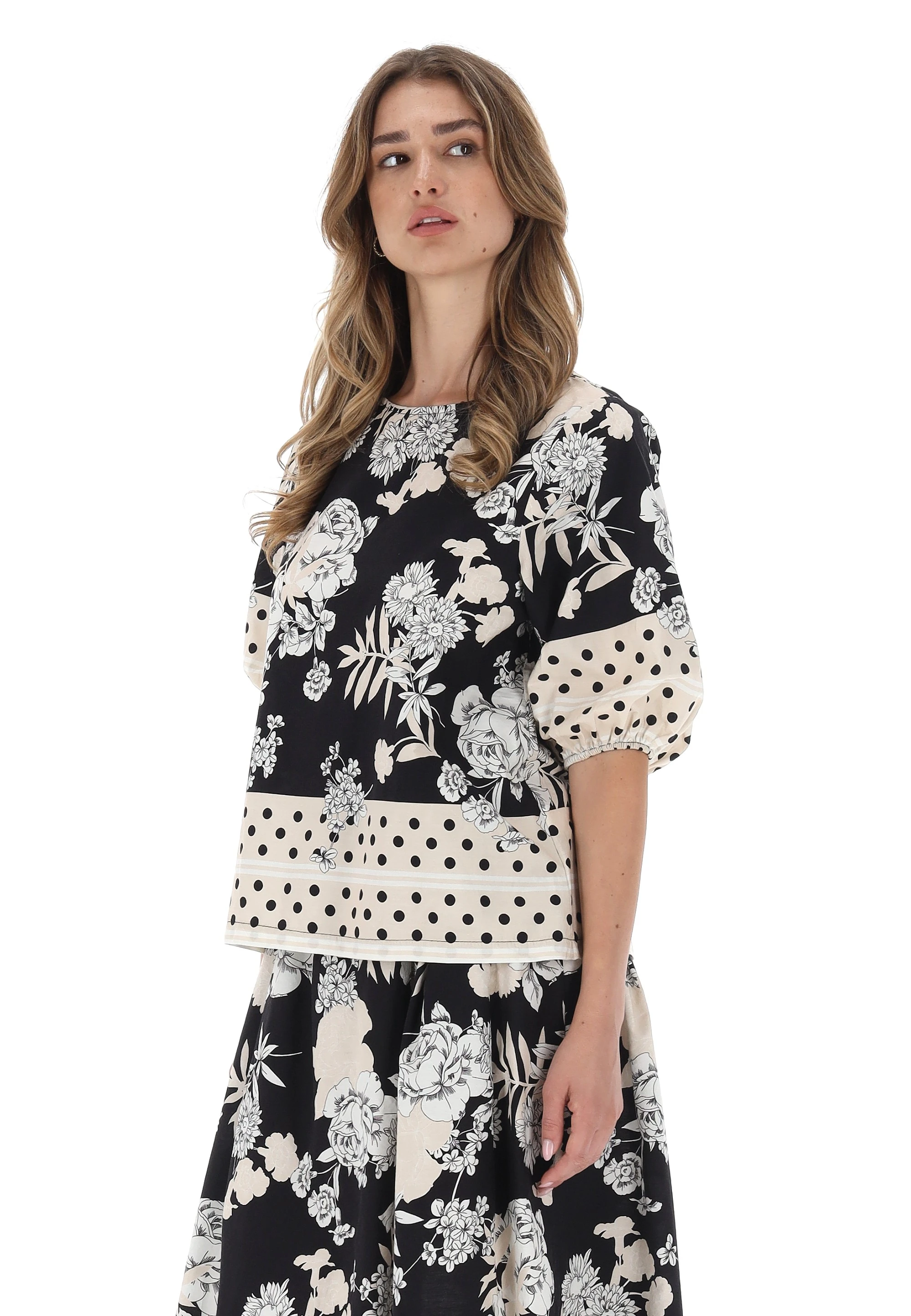 dress-image