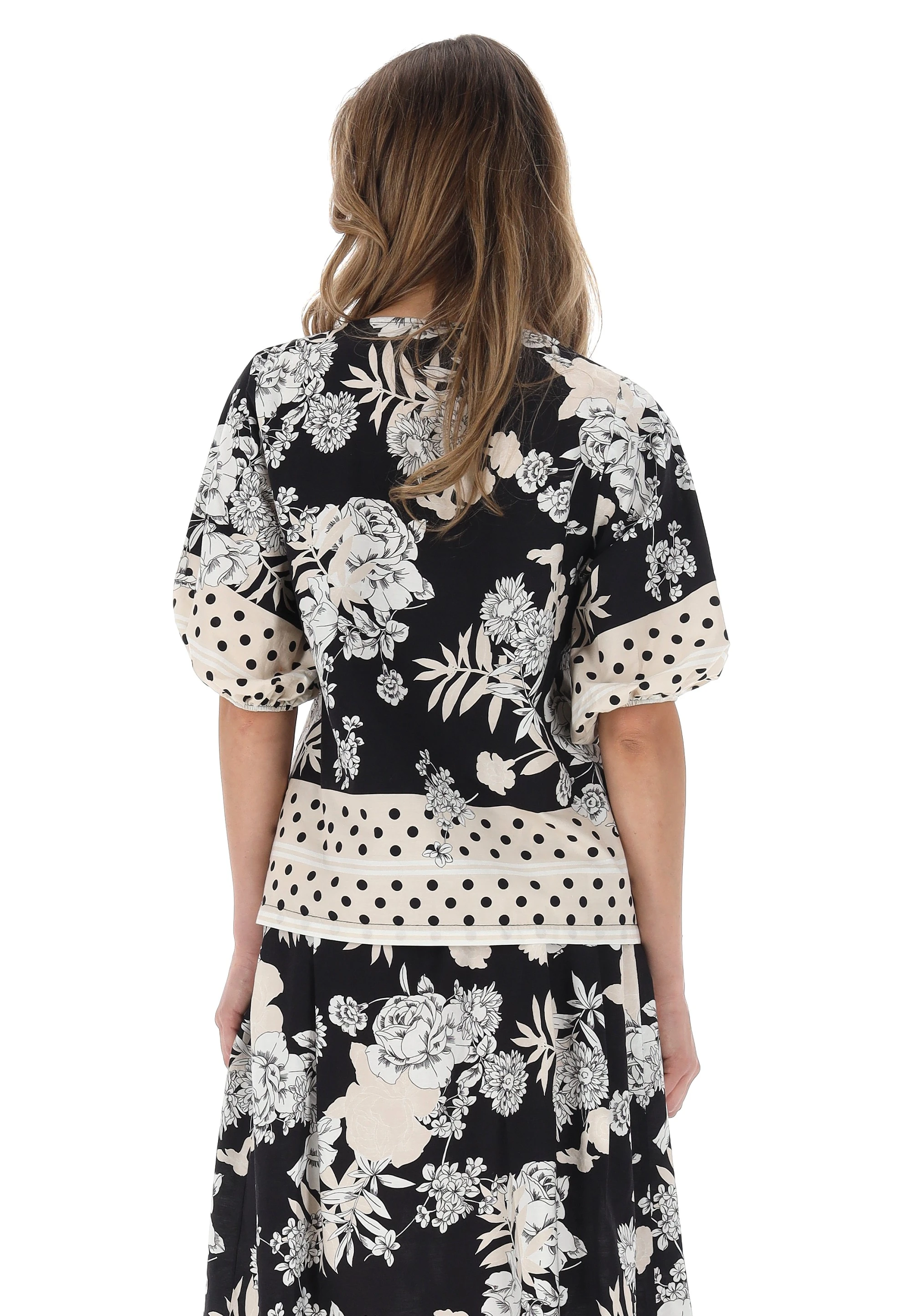 dress-image