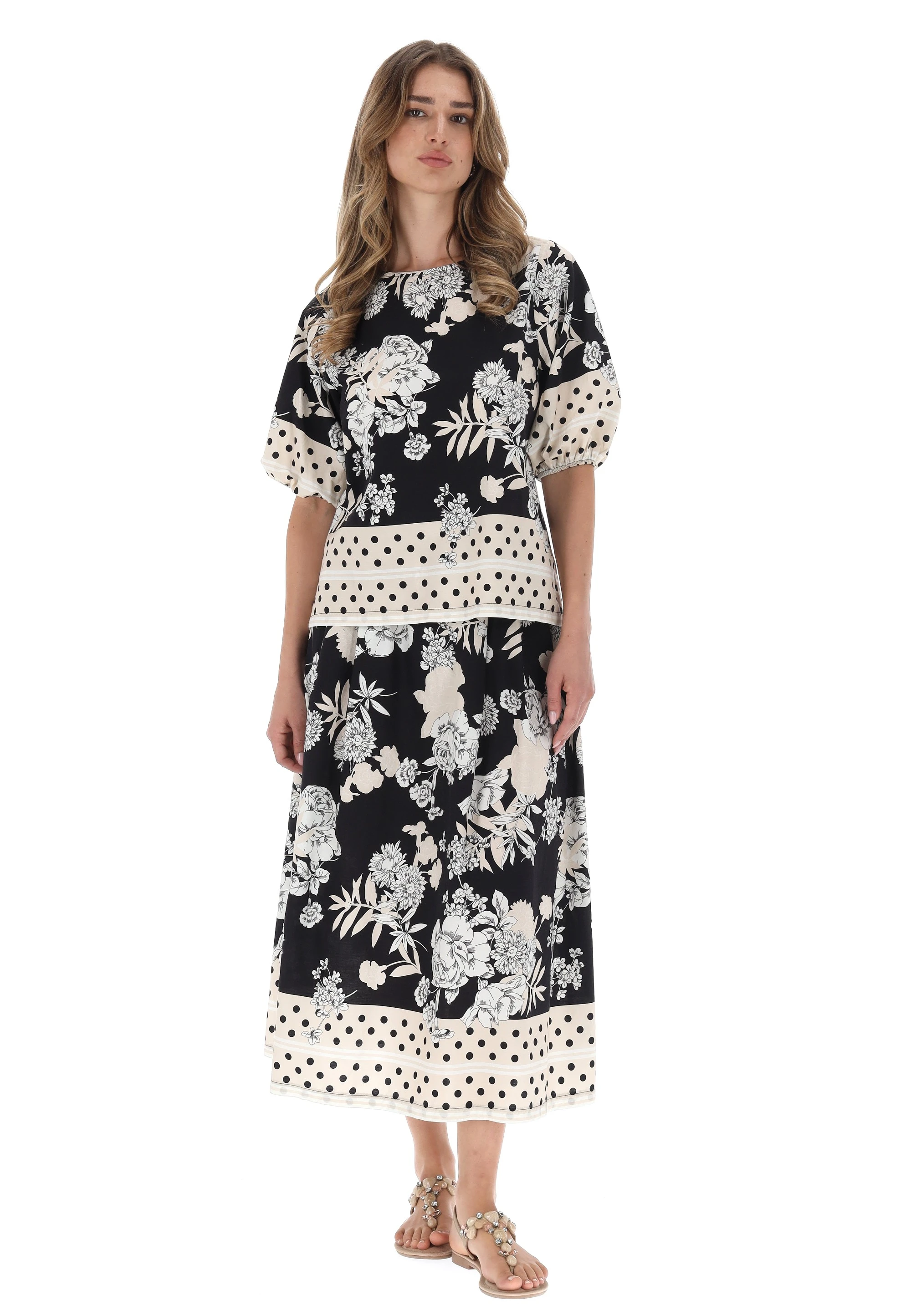 dress-image