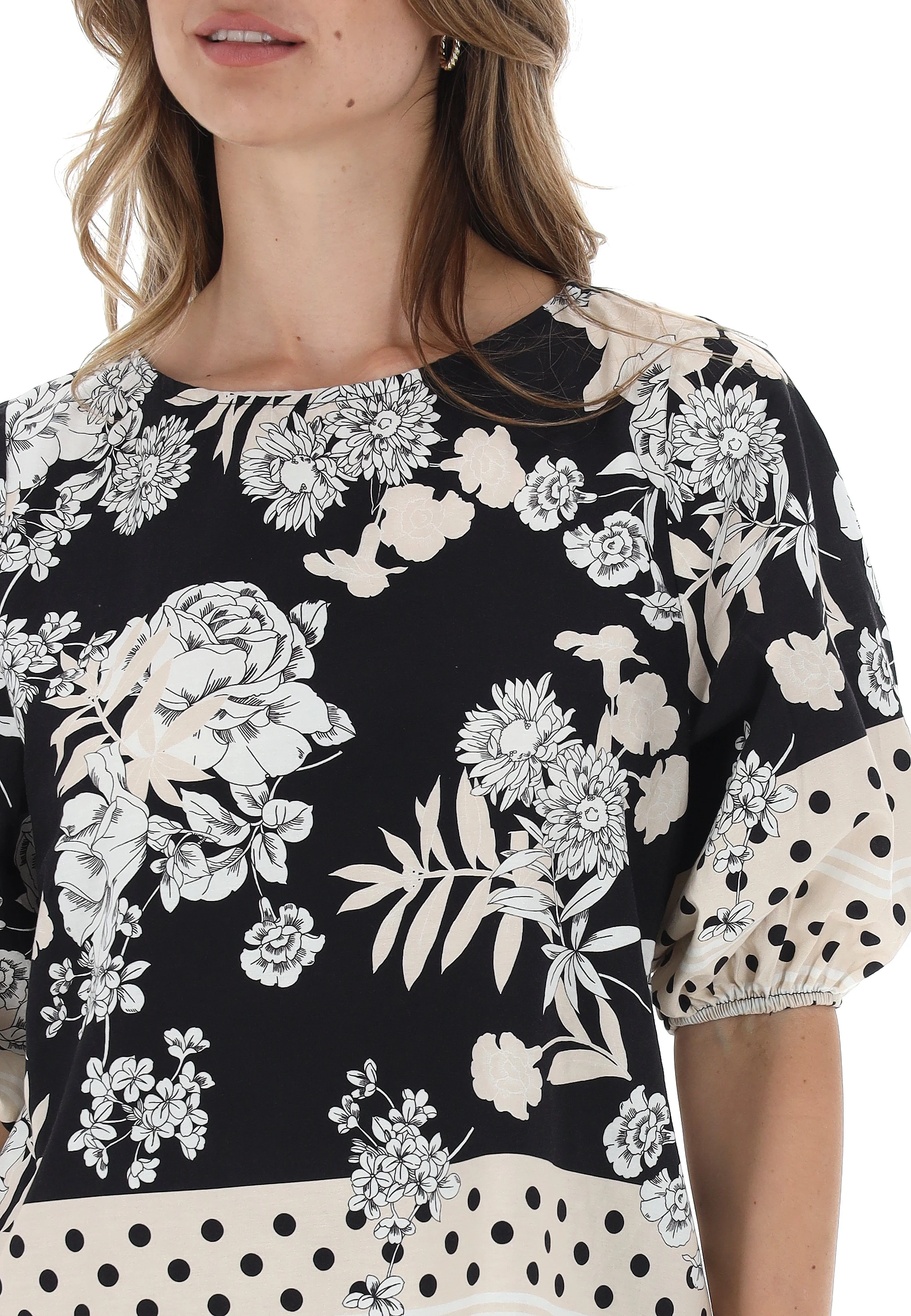 dress-image
