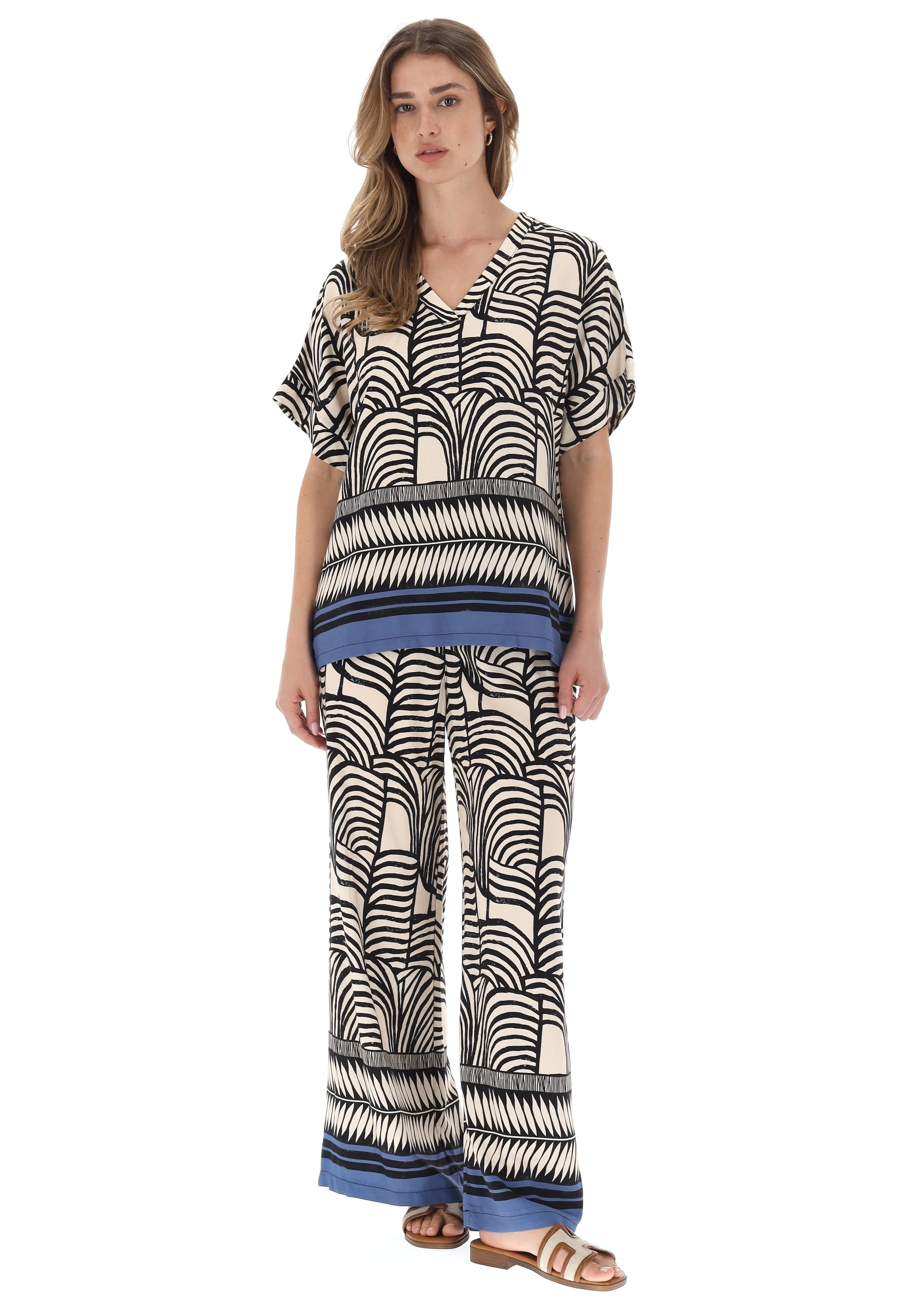 dress-image