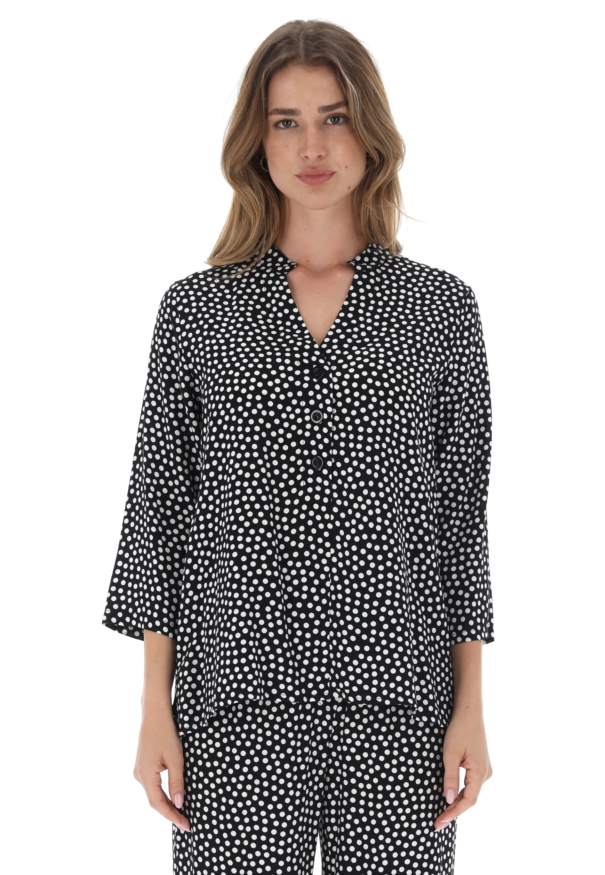dress-image