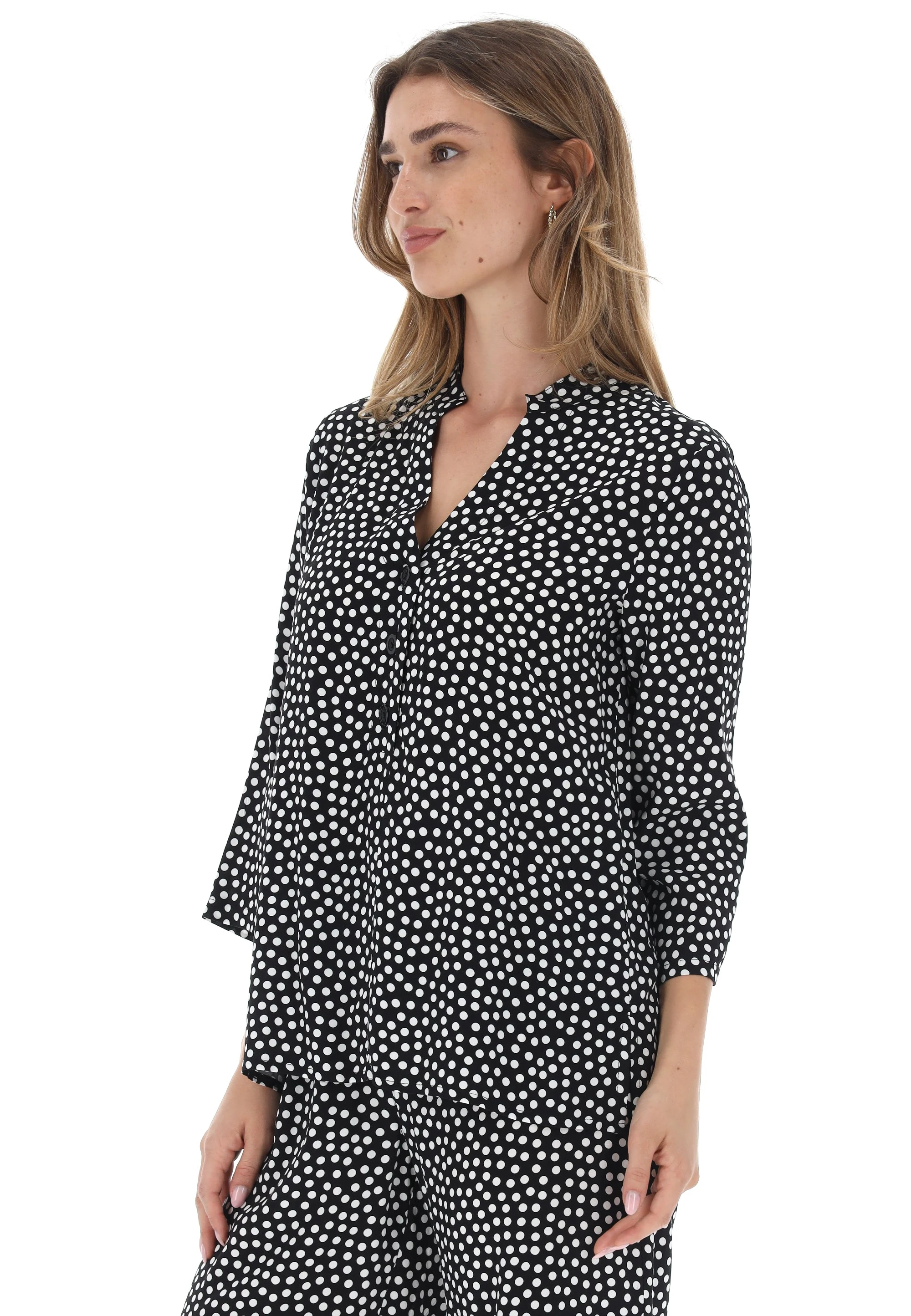 dress-image