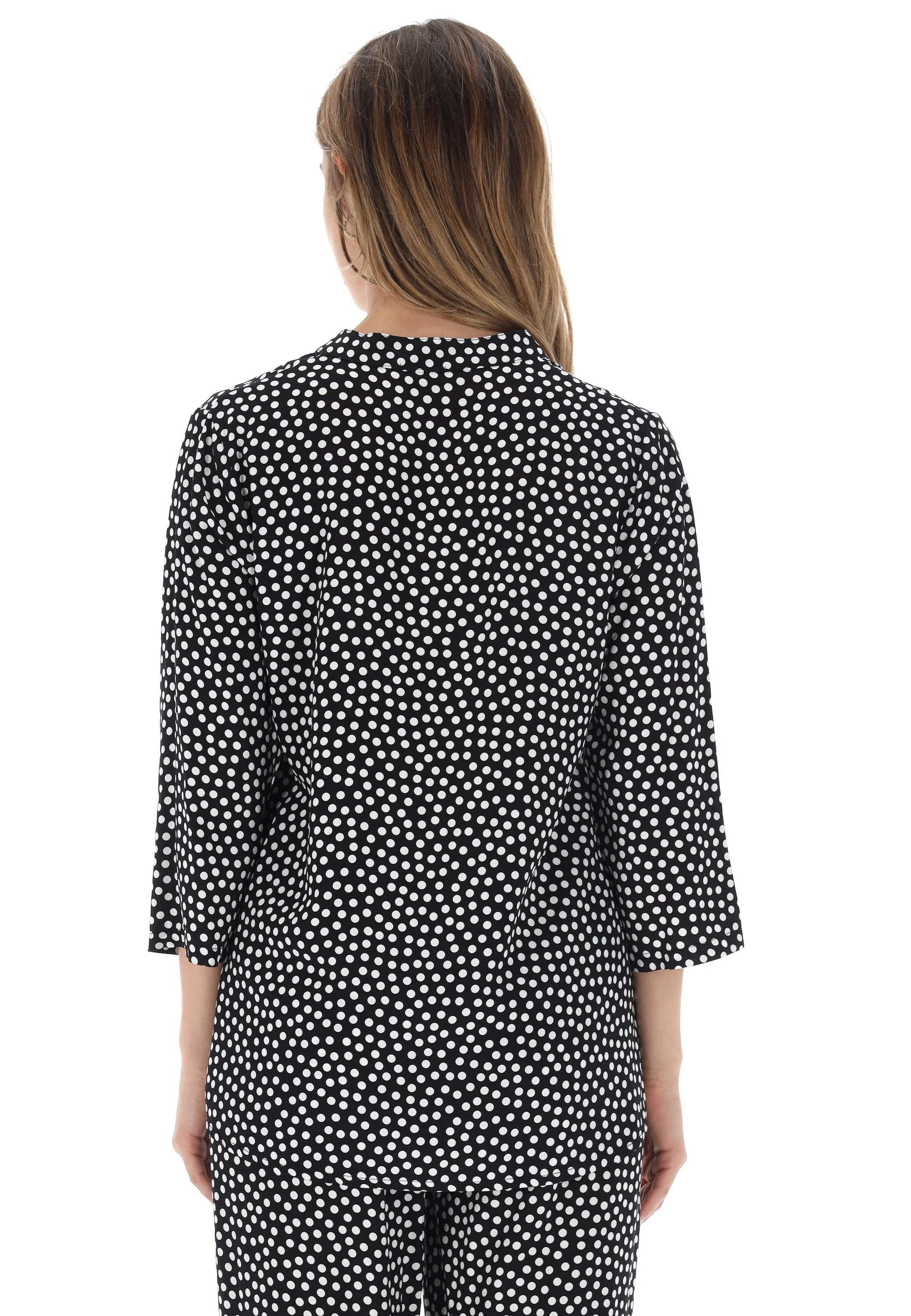 dress-image