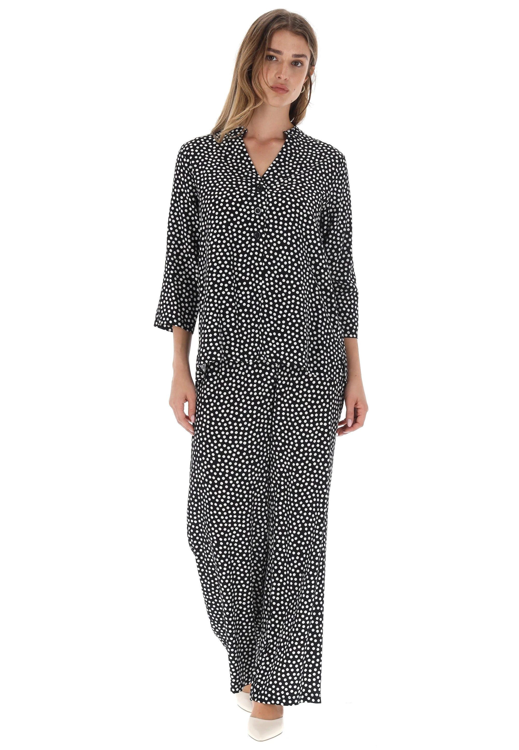 dress-image