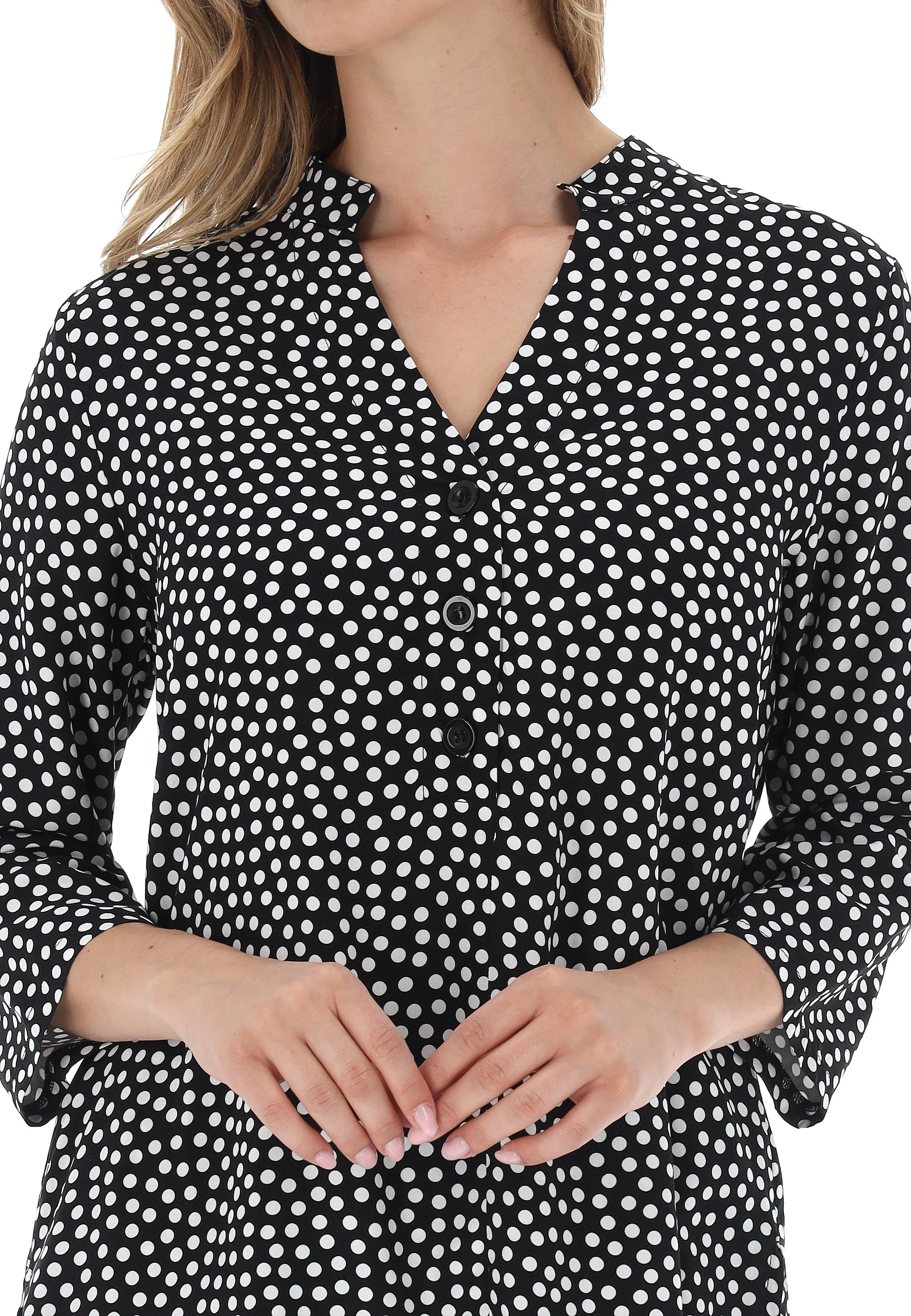 dress-image