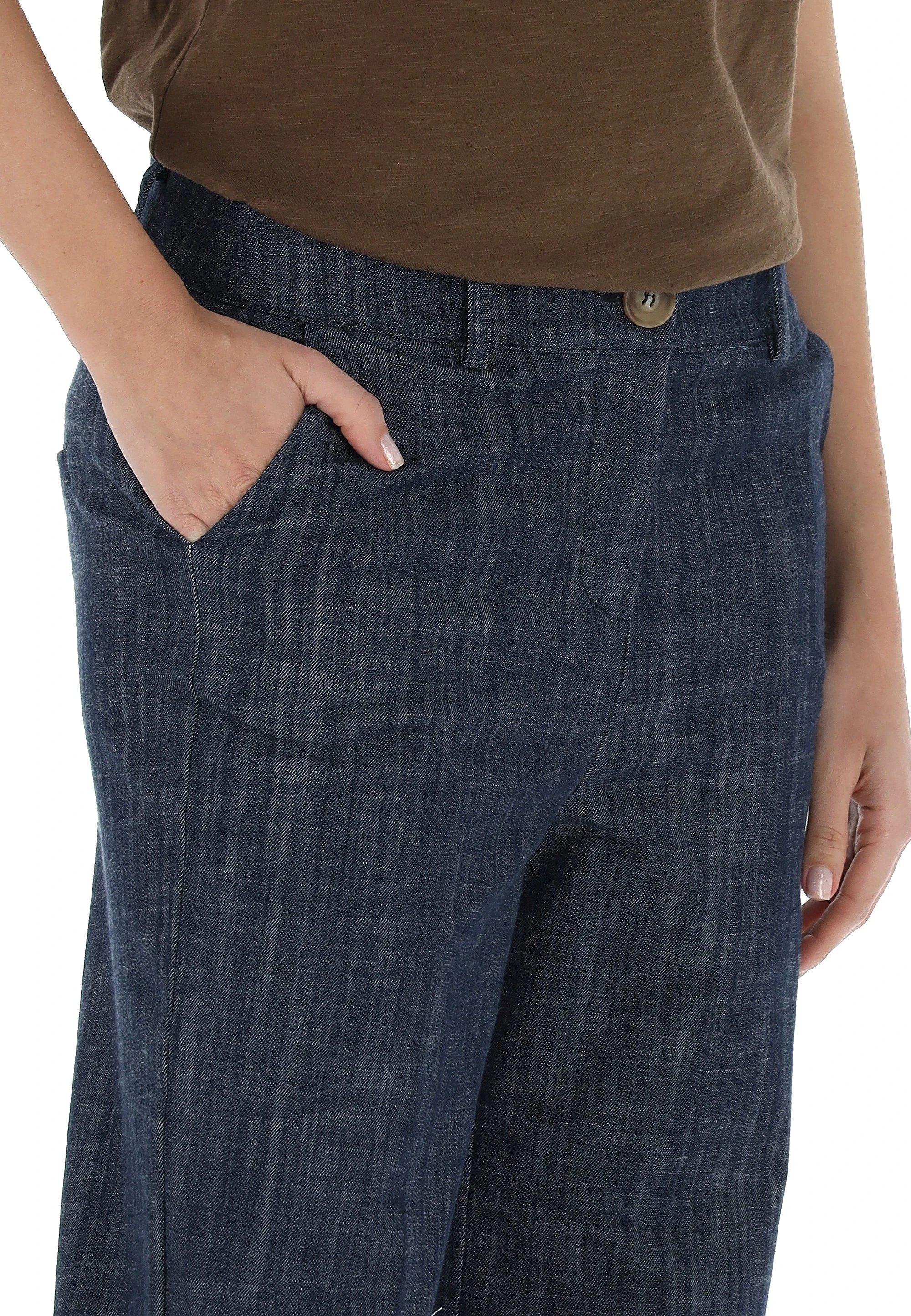 immagine carosello