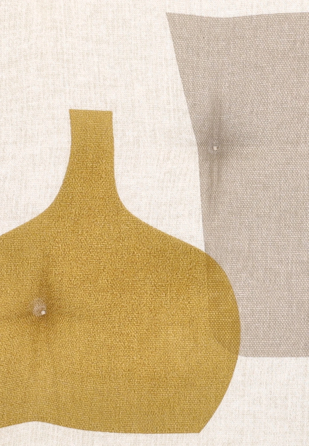 dress-image