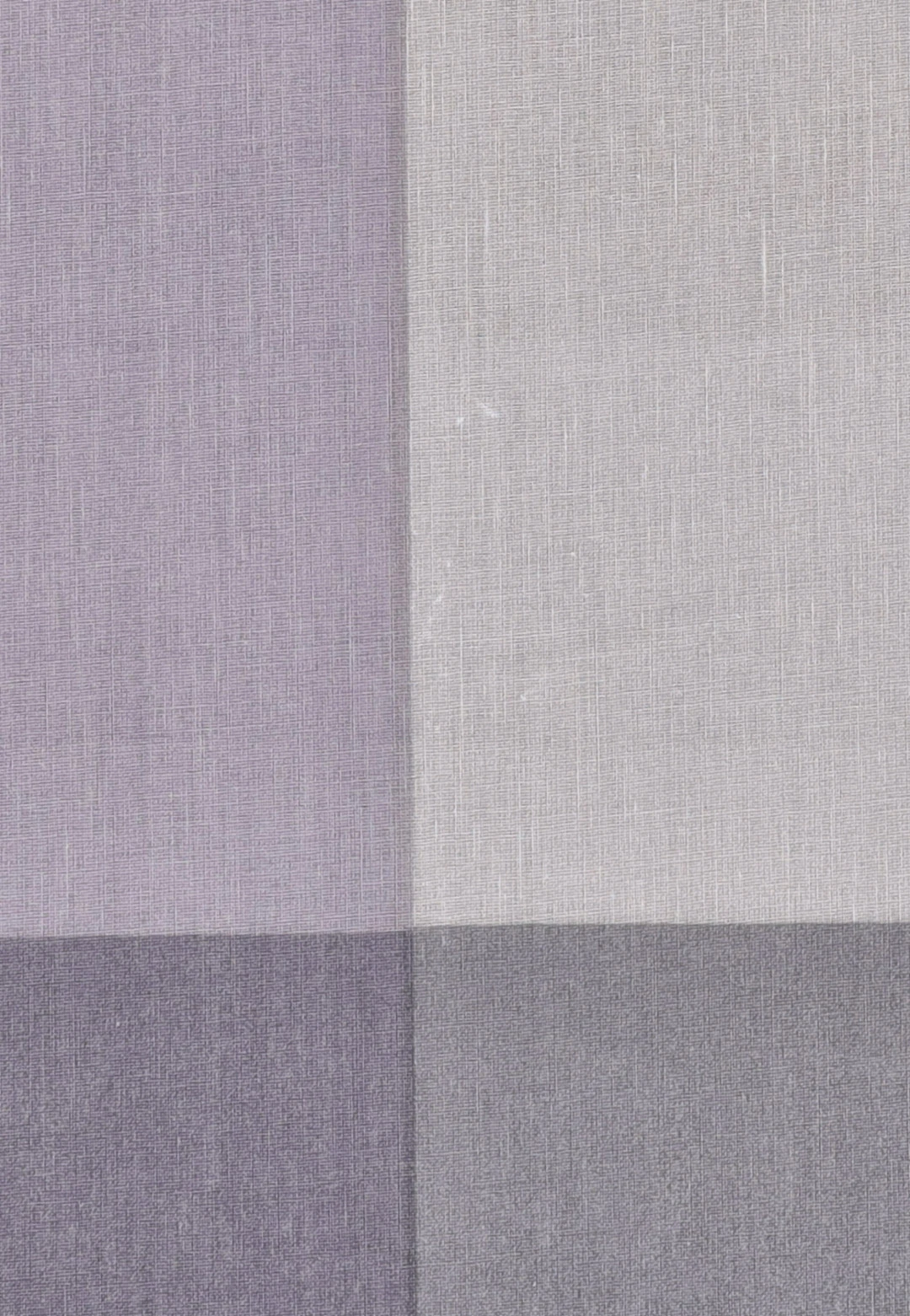 dress-image