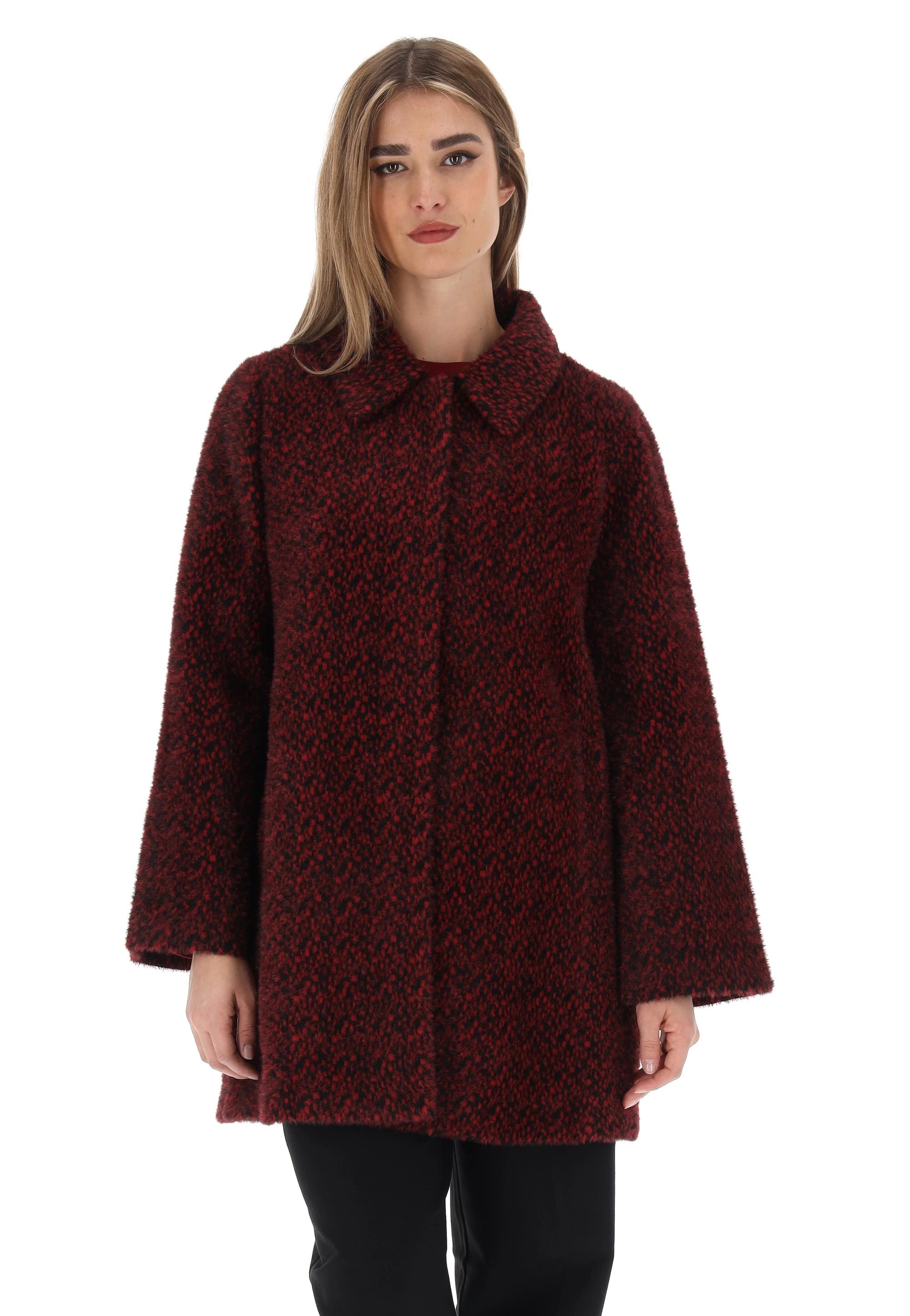dress-image