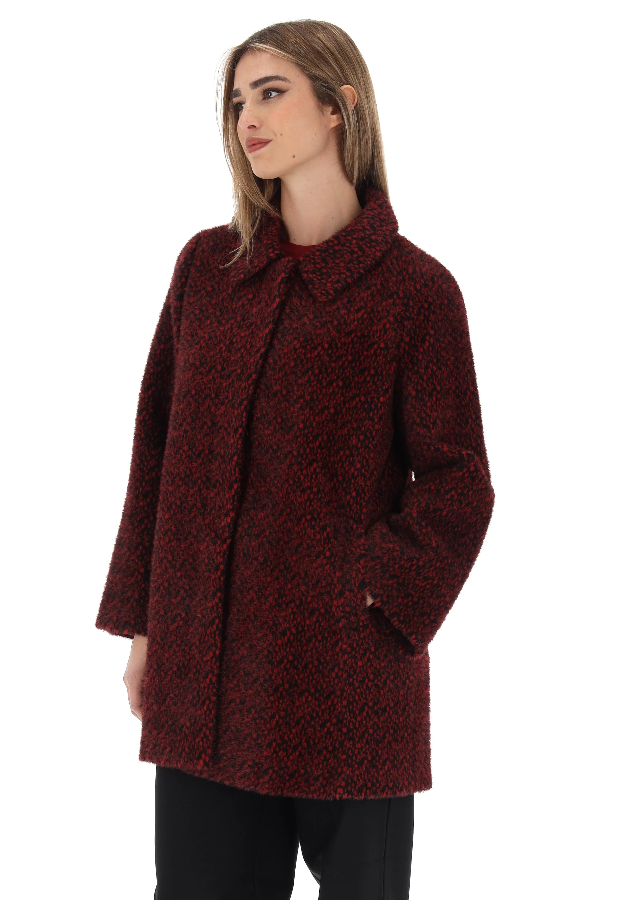 dress-image