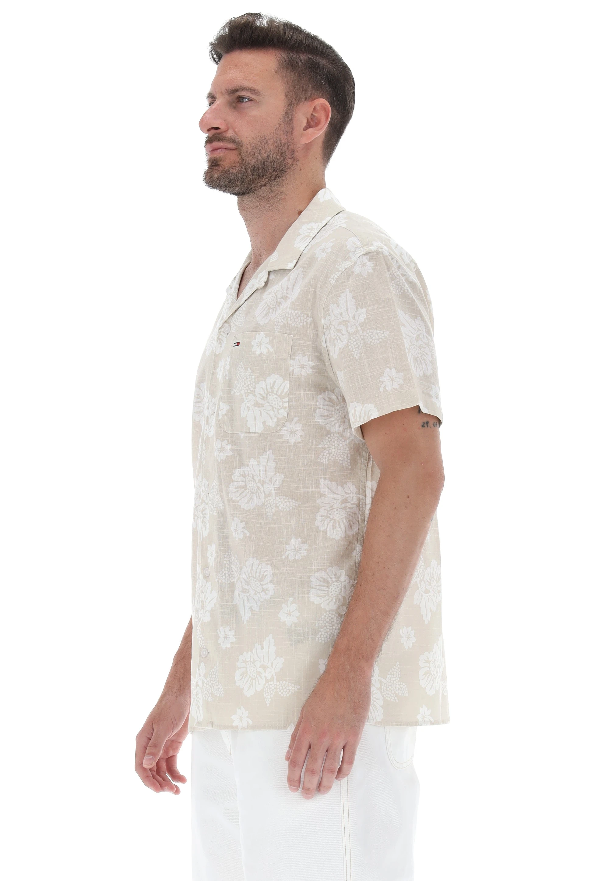 dress-image