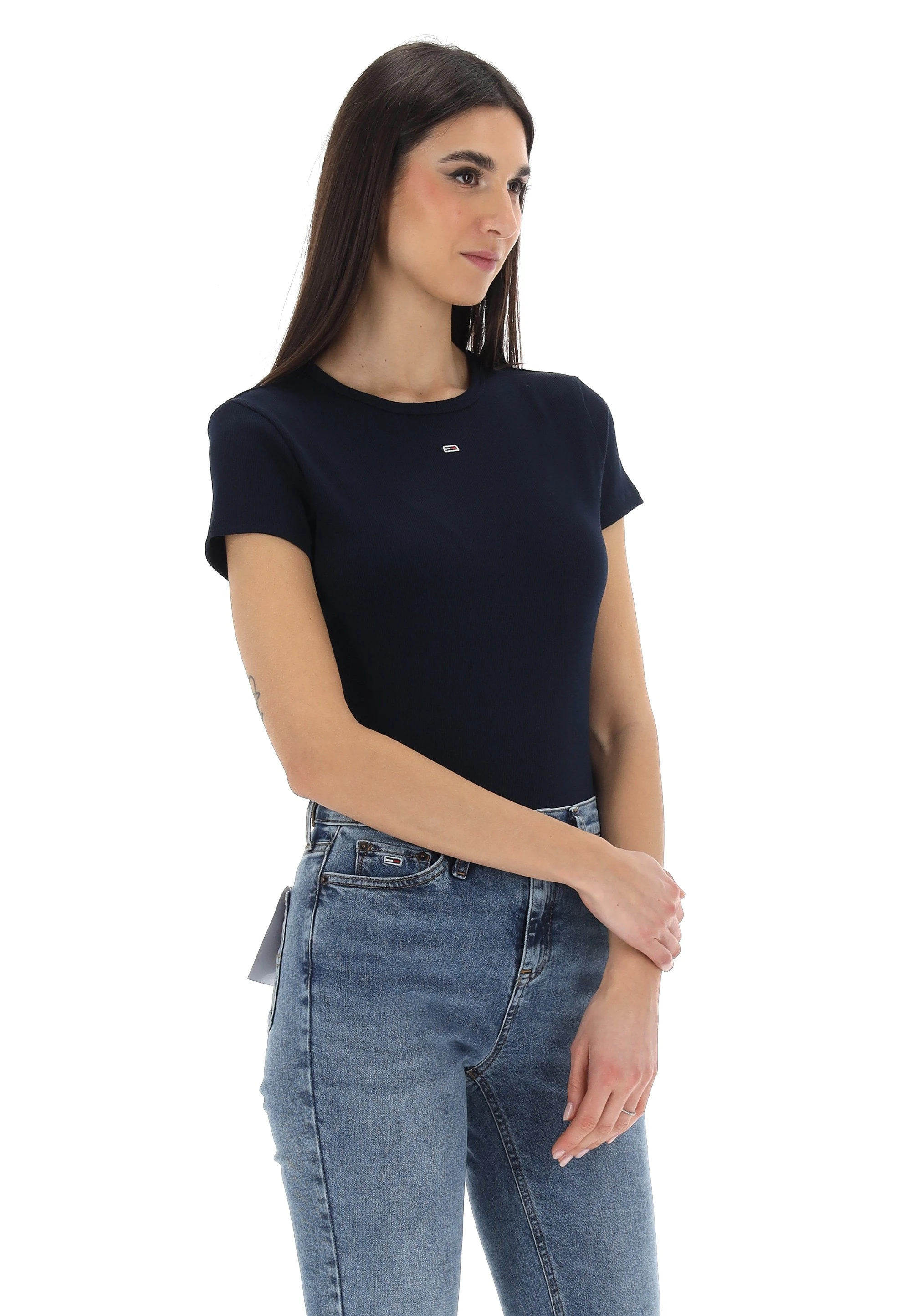 dress-image