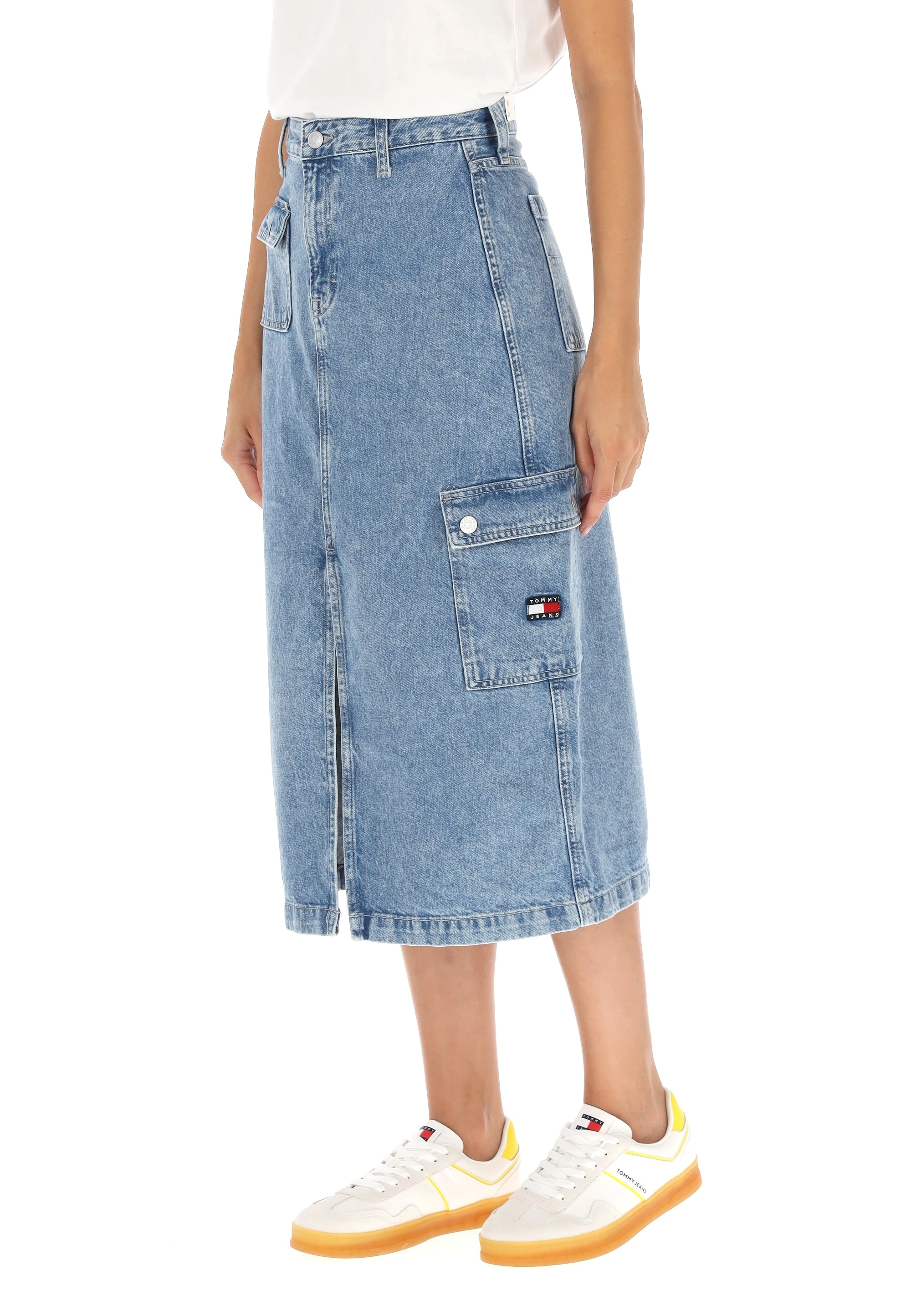 dress-image