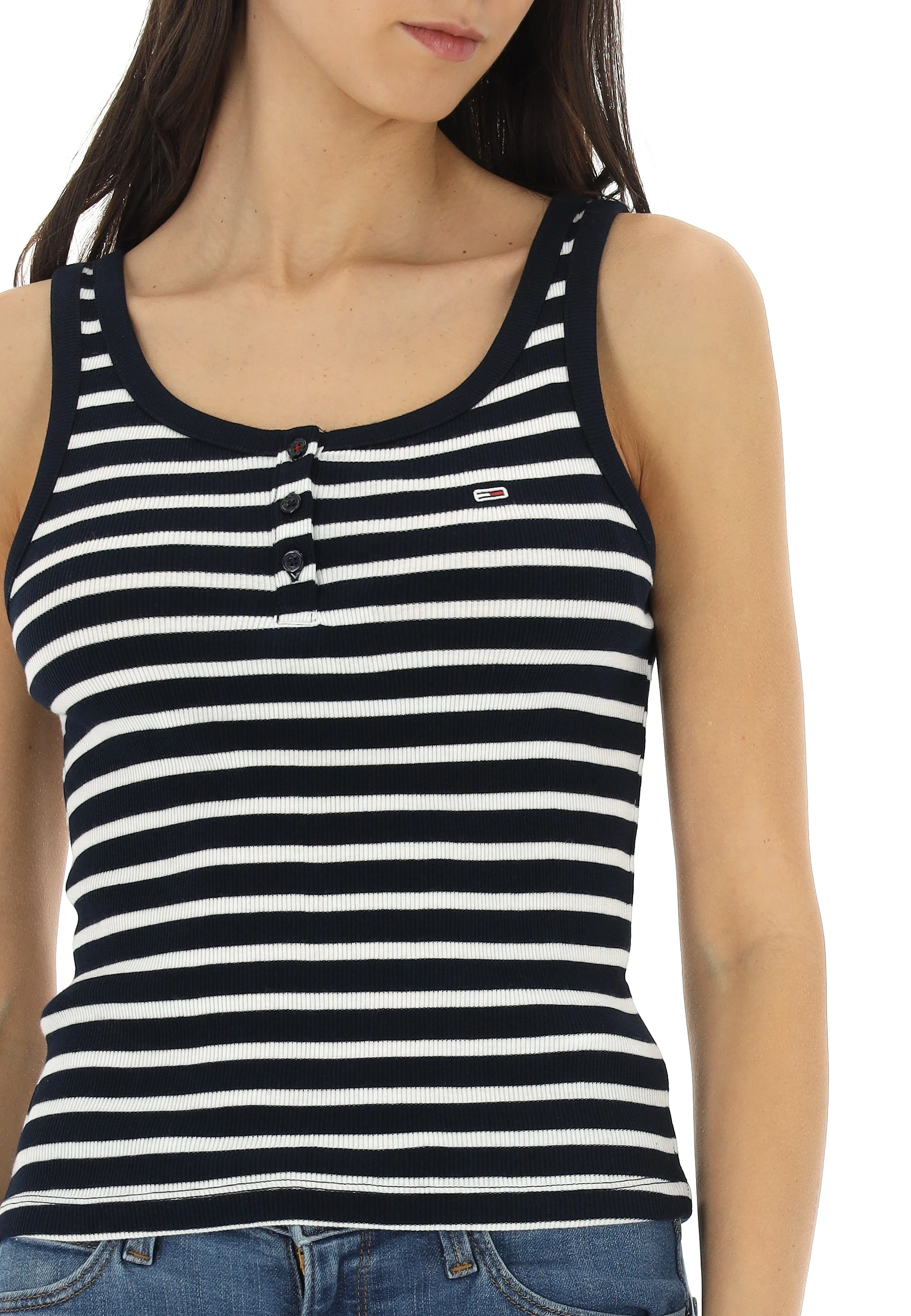 dress-image