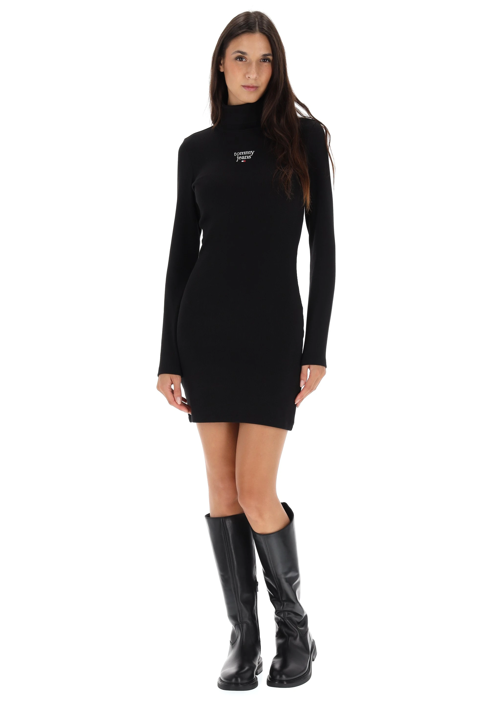 dress-image