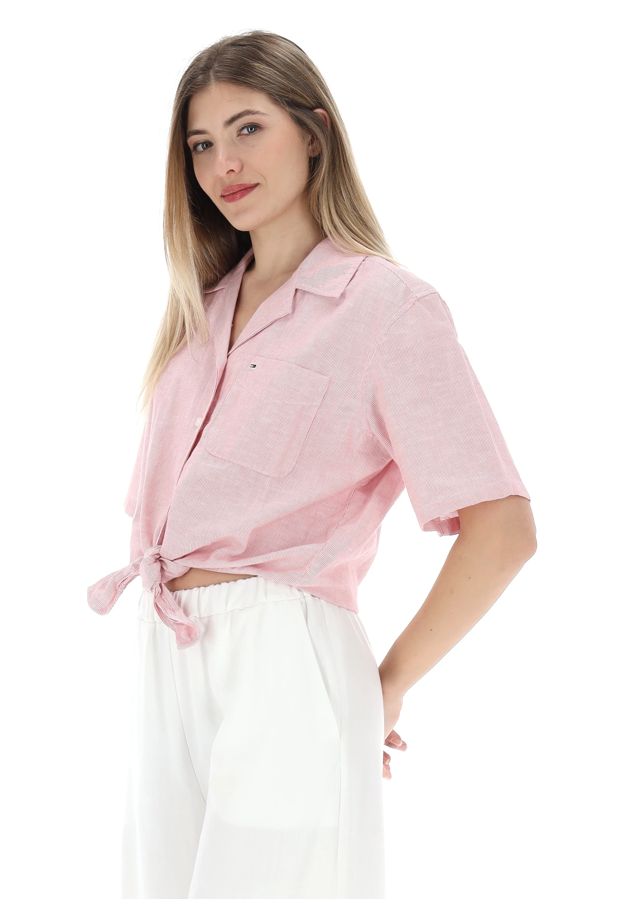 dress-image