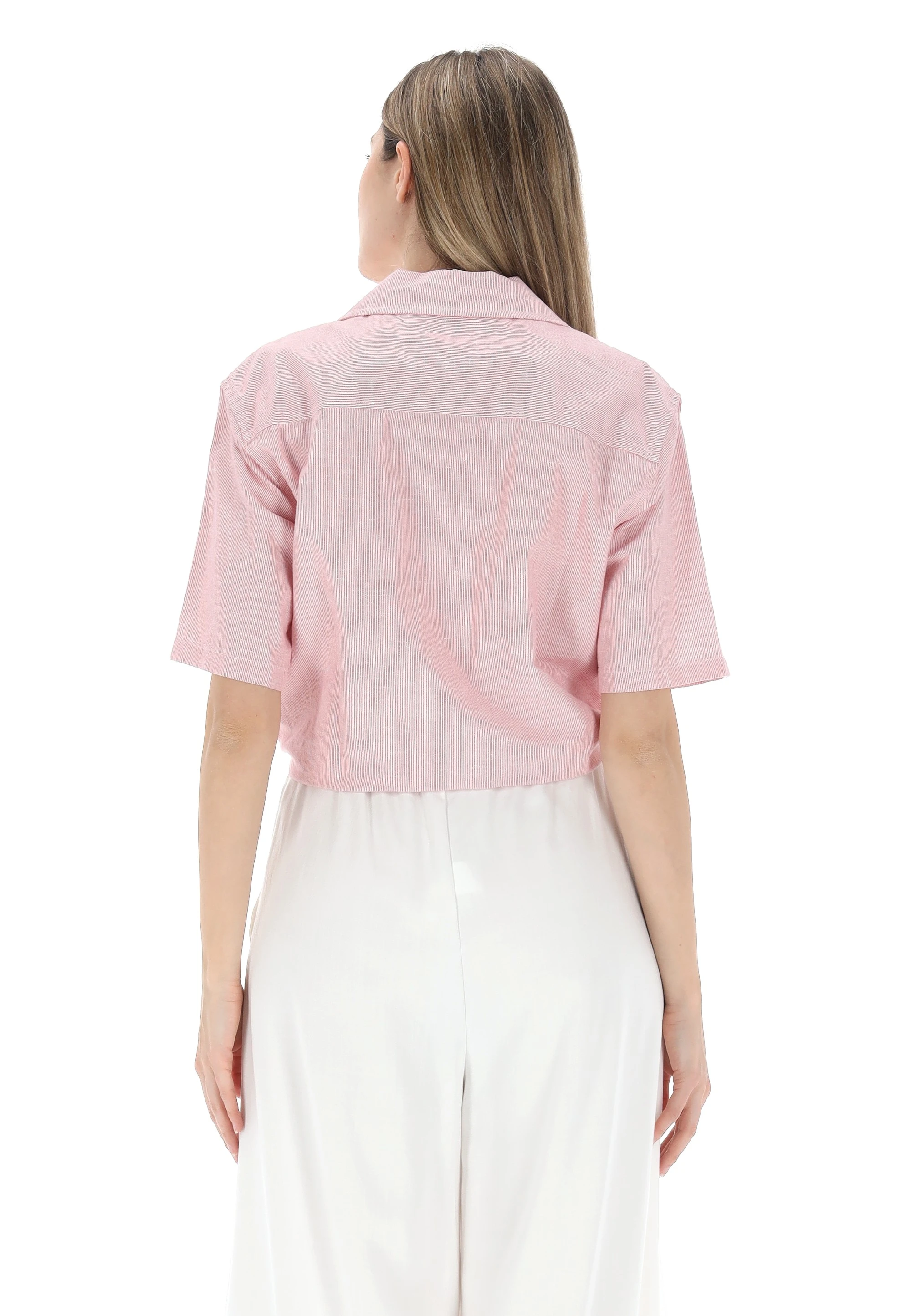 dress-image