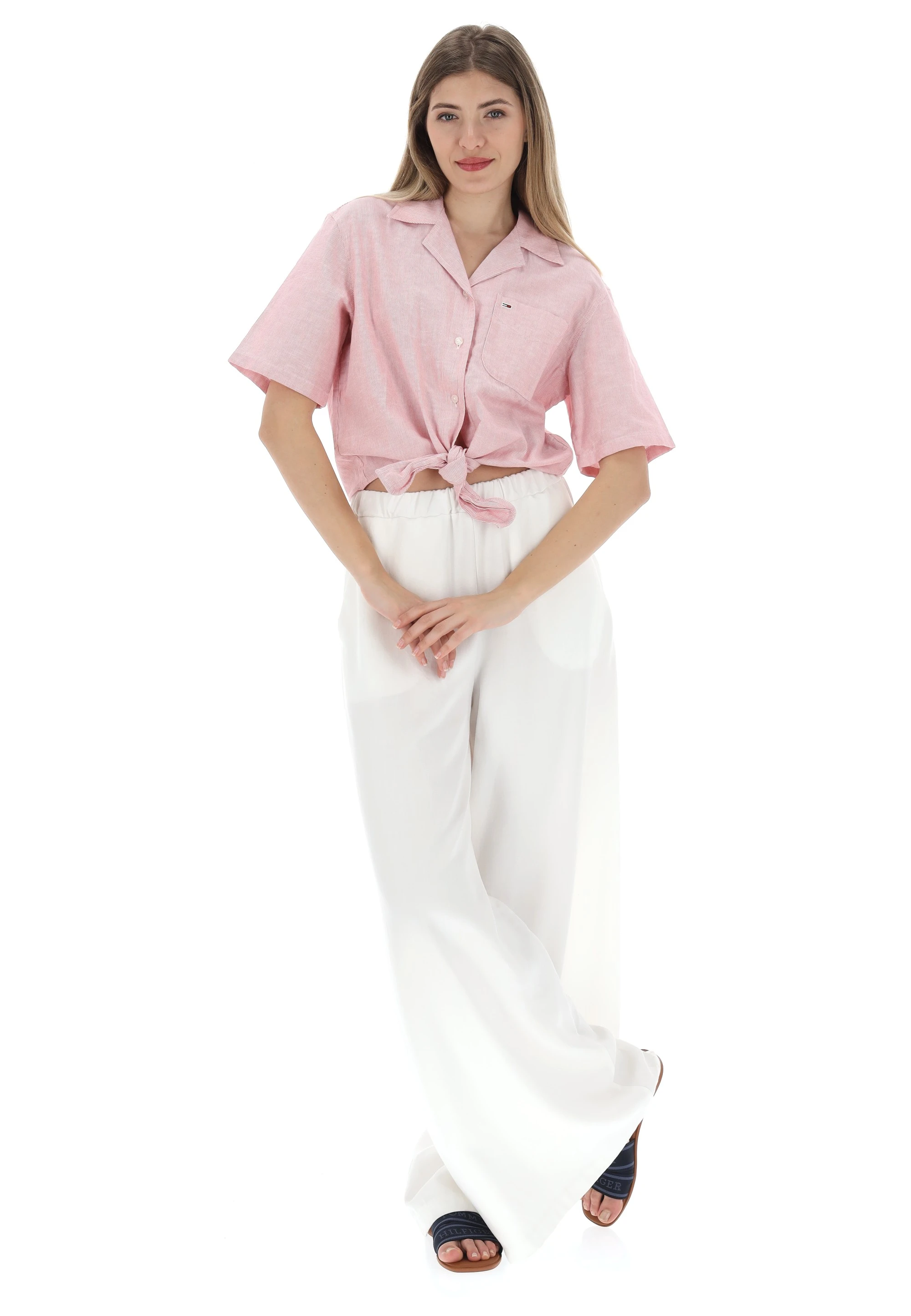 dress-image