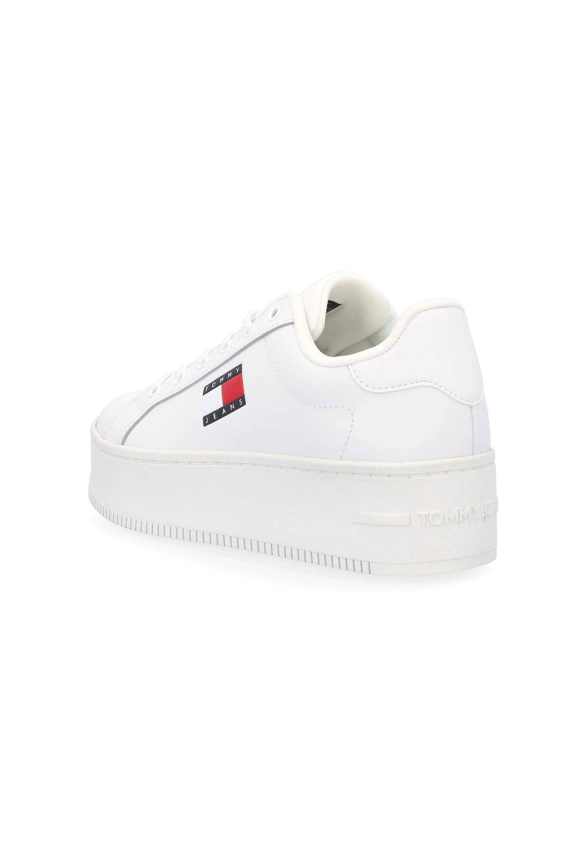 immagine carosello