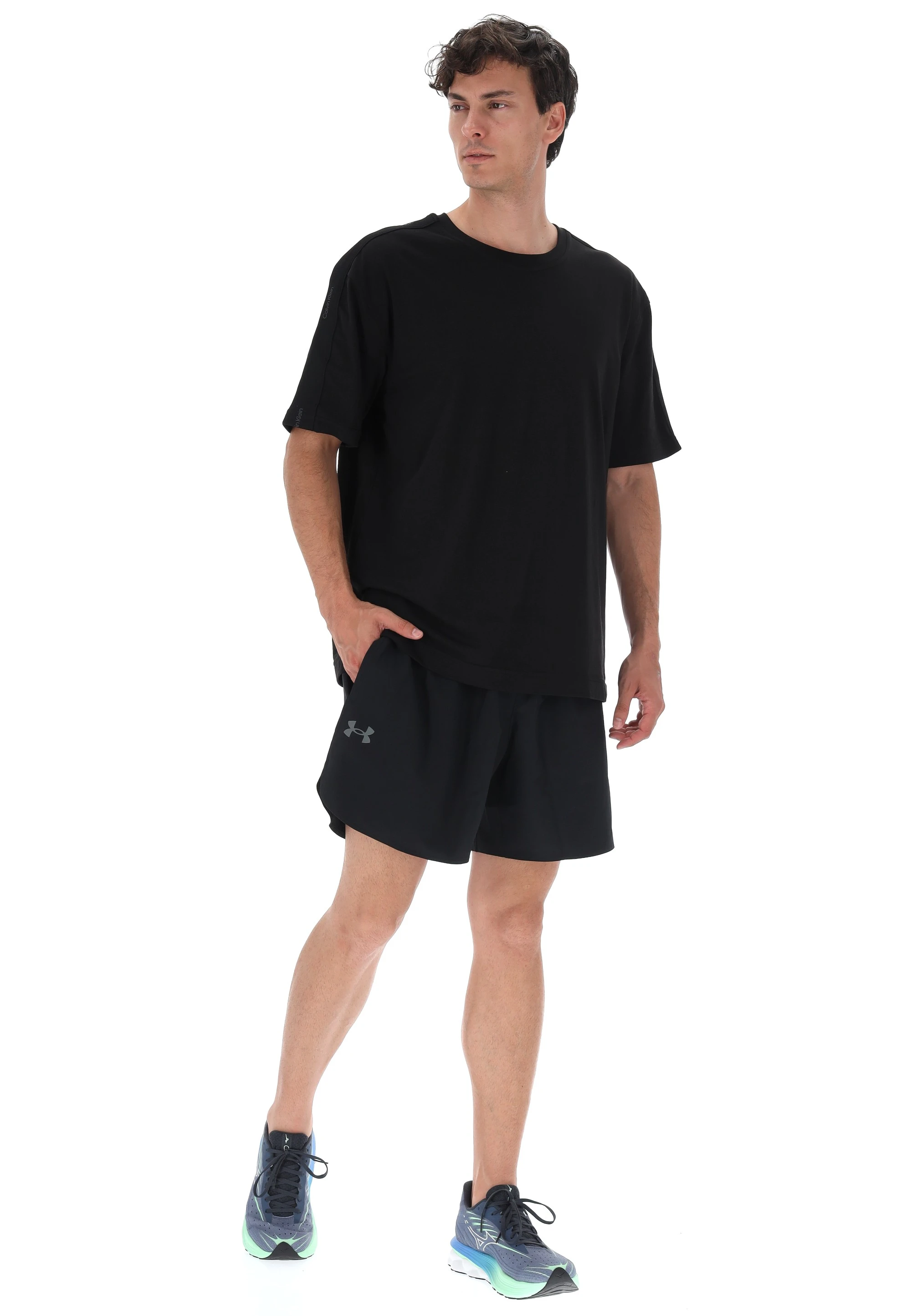 dress-image