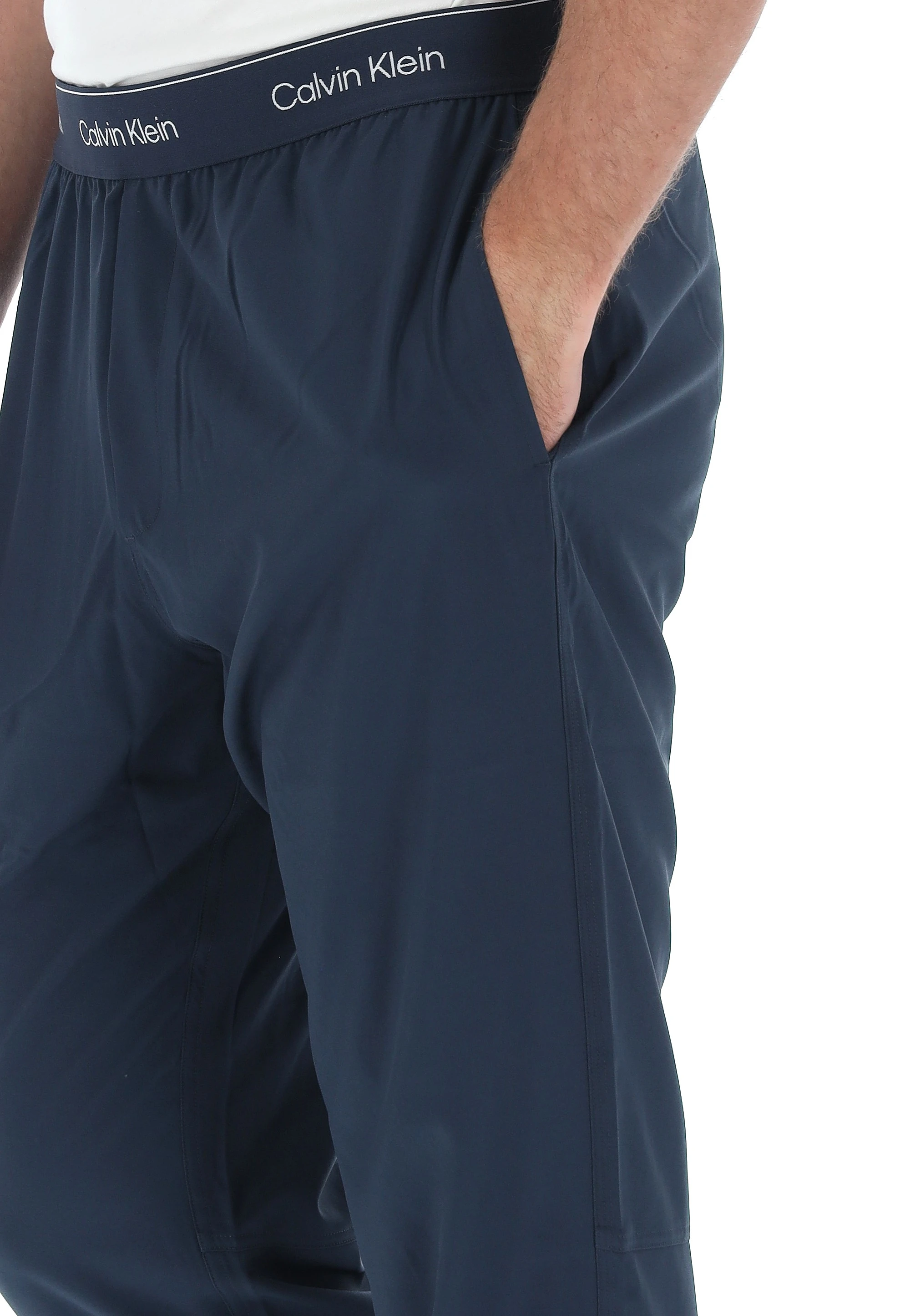 dress-image