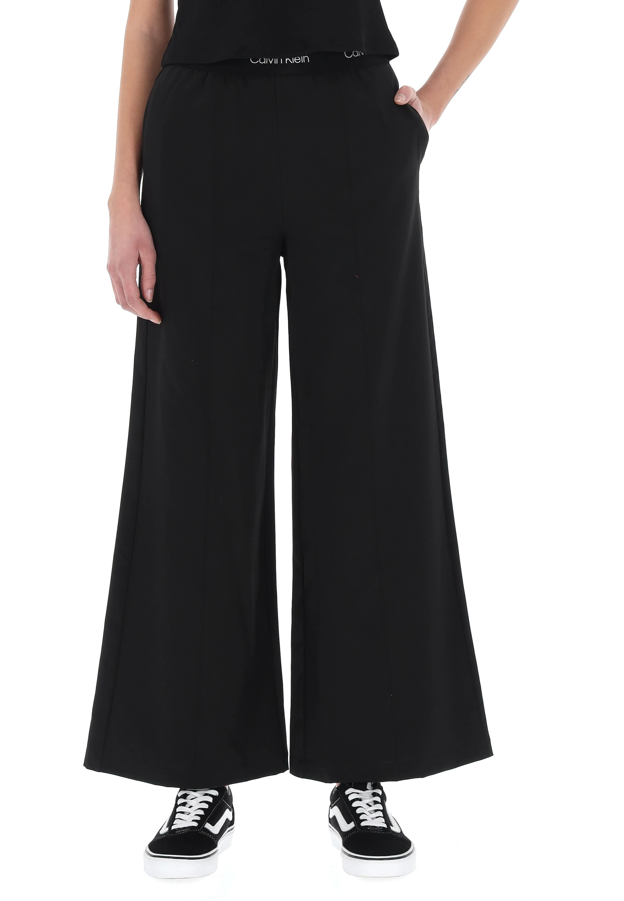 dress-image