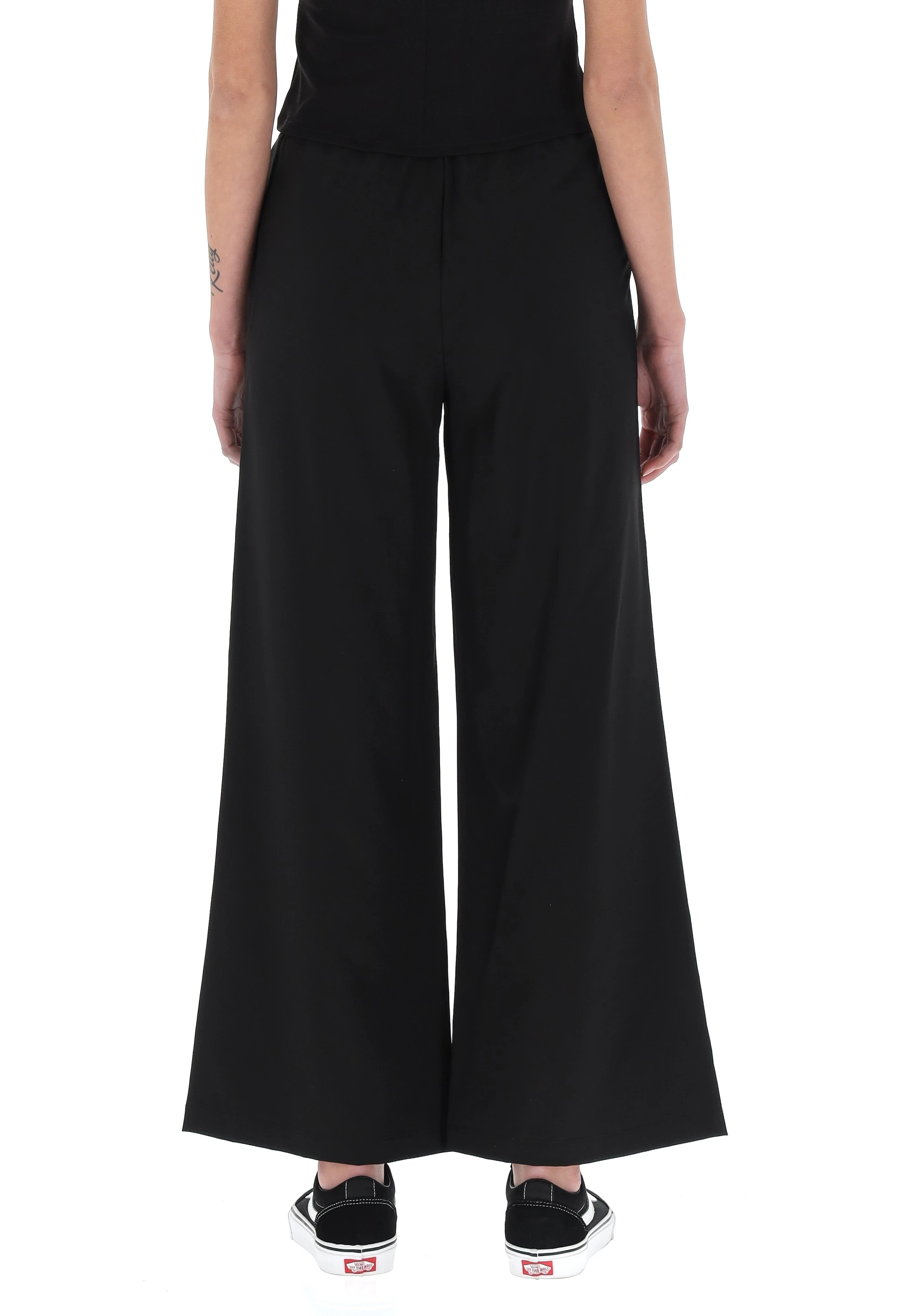 dress-image
