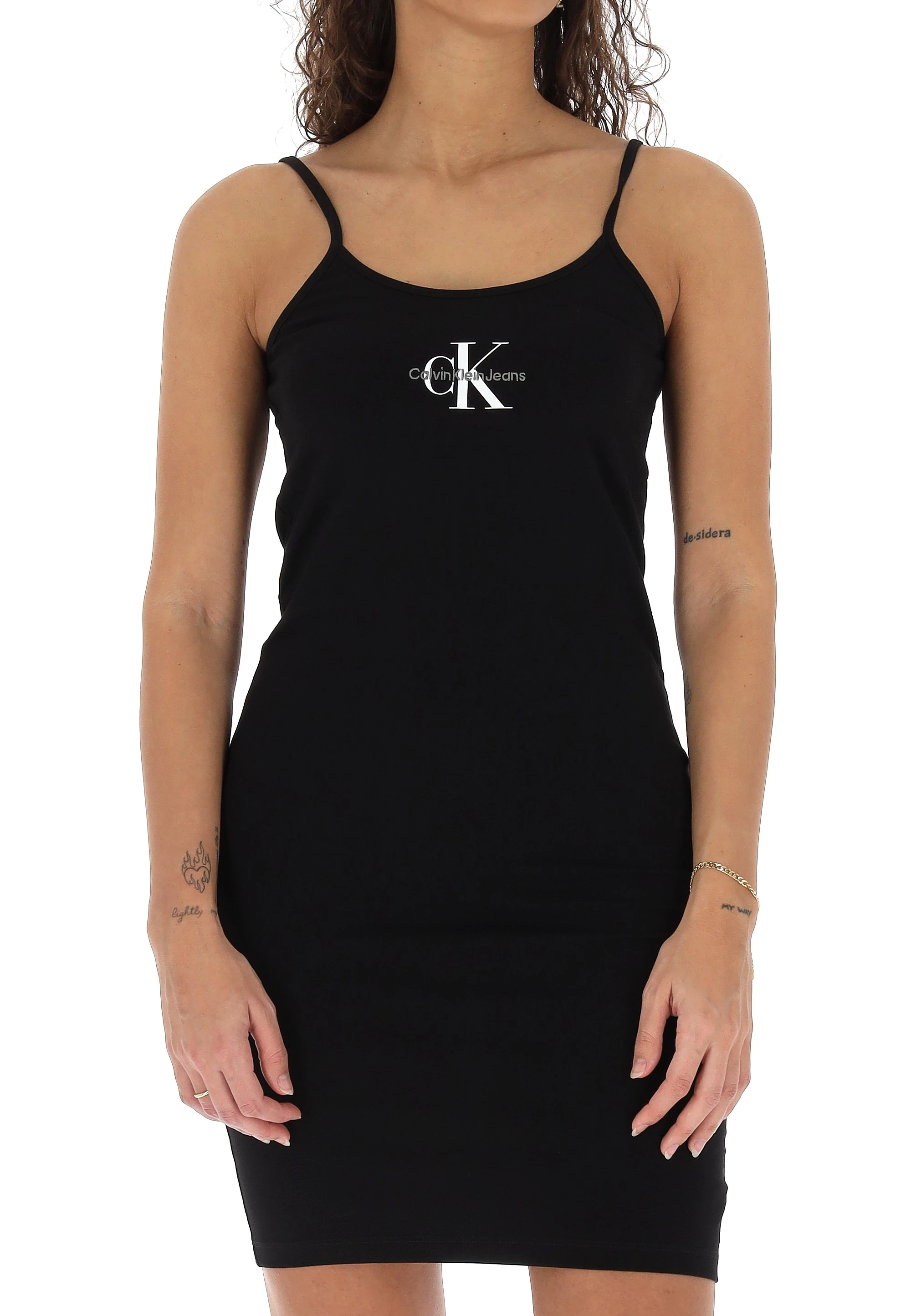 dress-image