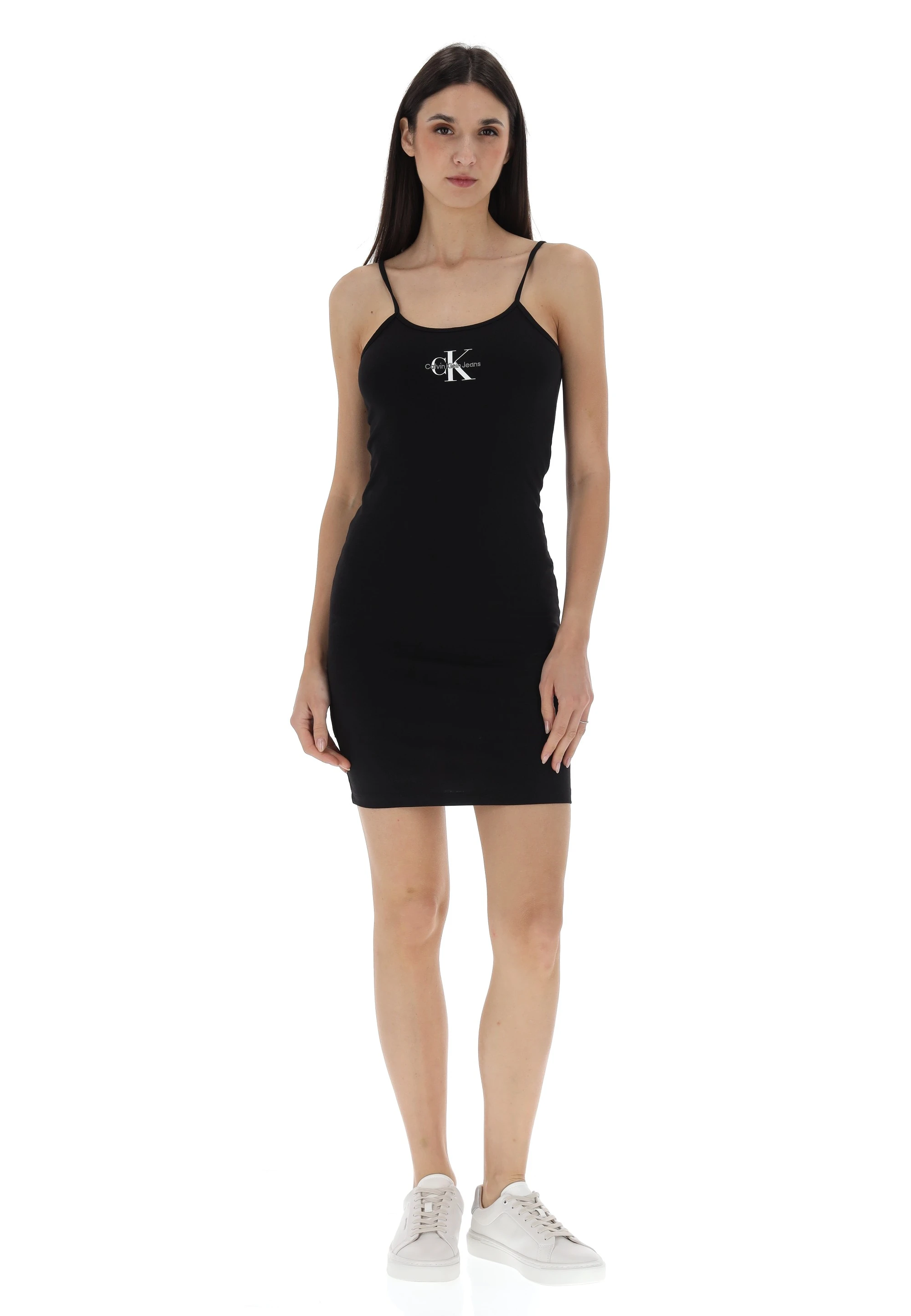 dress-image