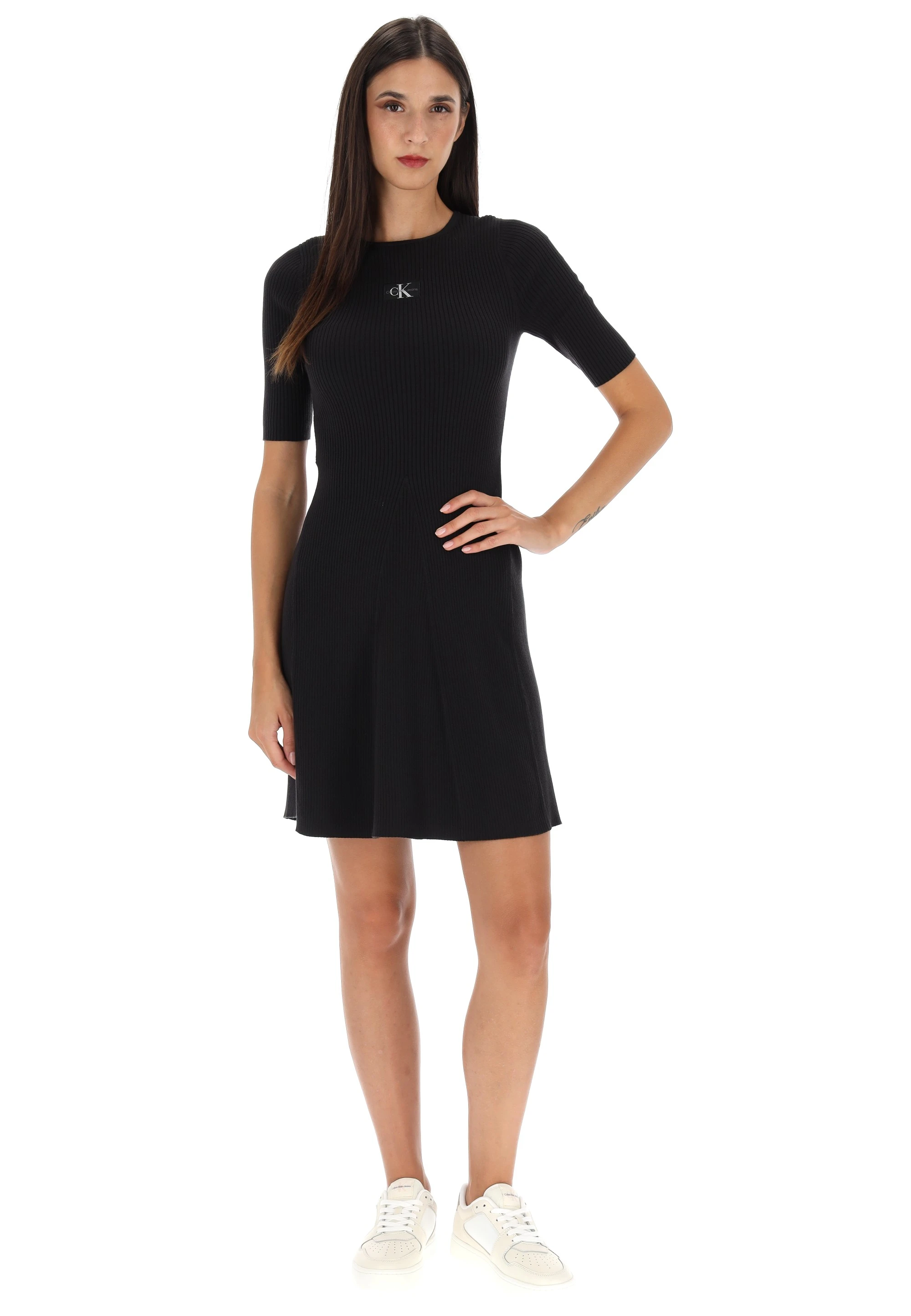 dress-image