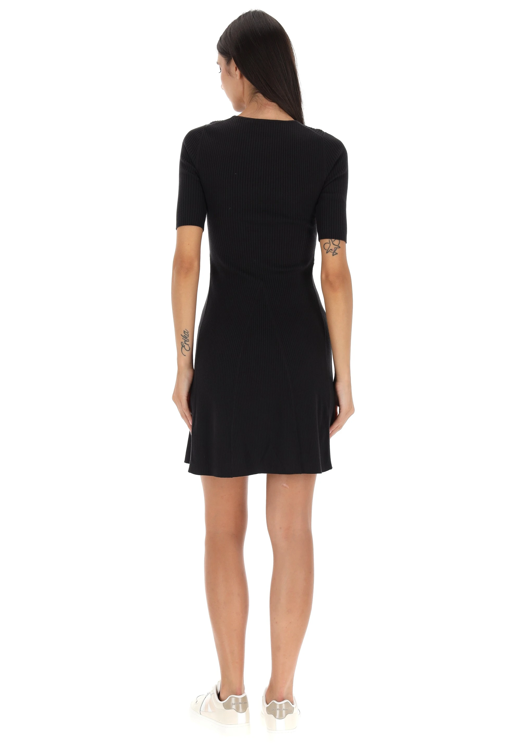 dress-image