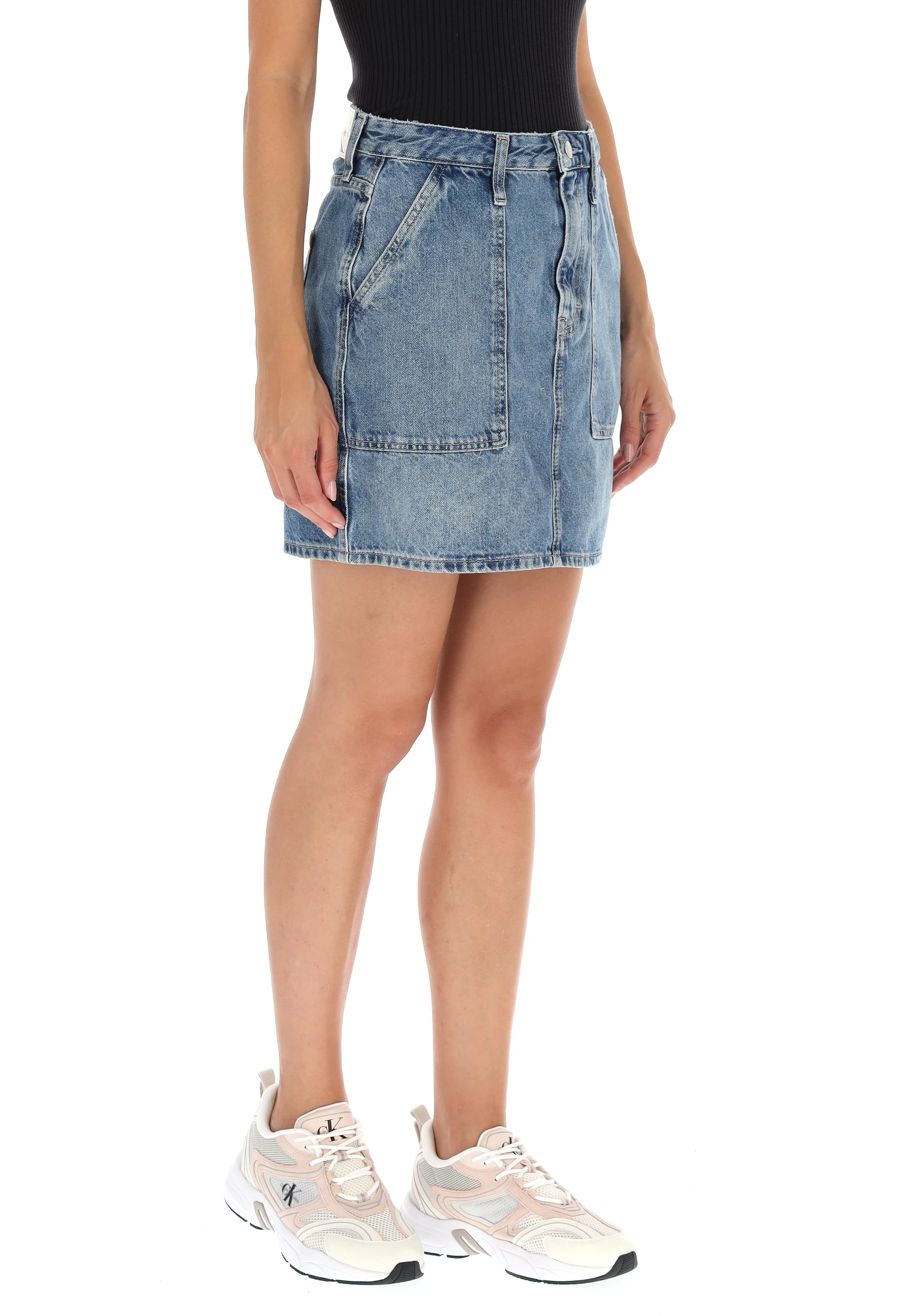dress-image