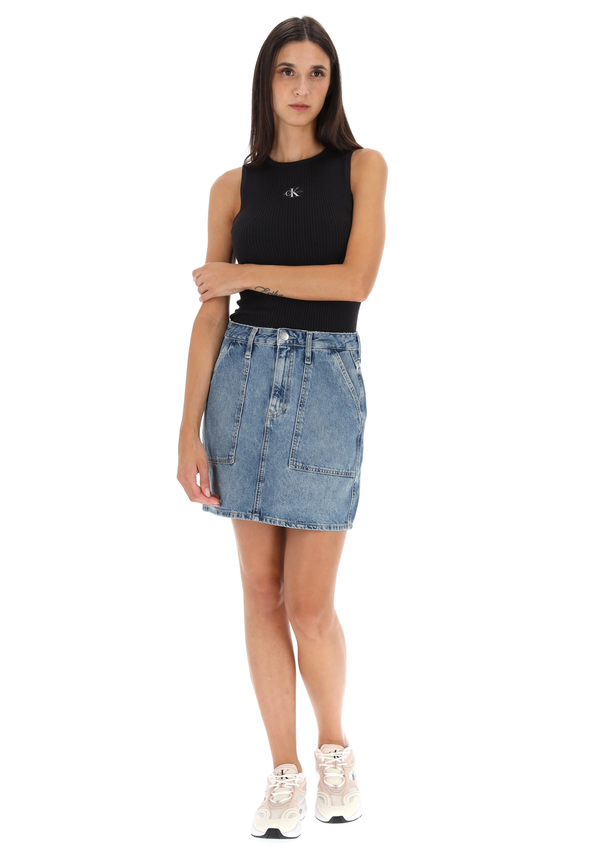 dress-image